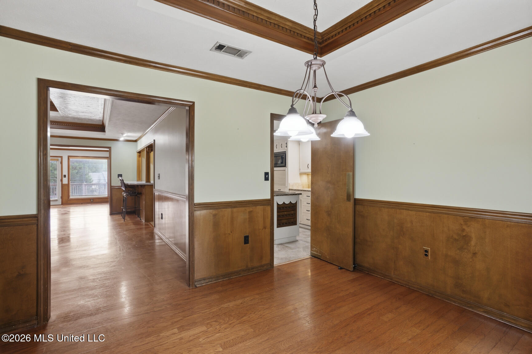 222 Greenfield Place Property Photo 21