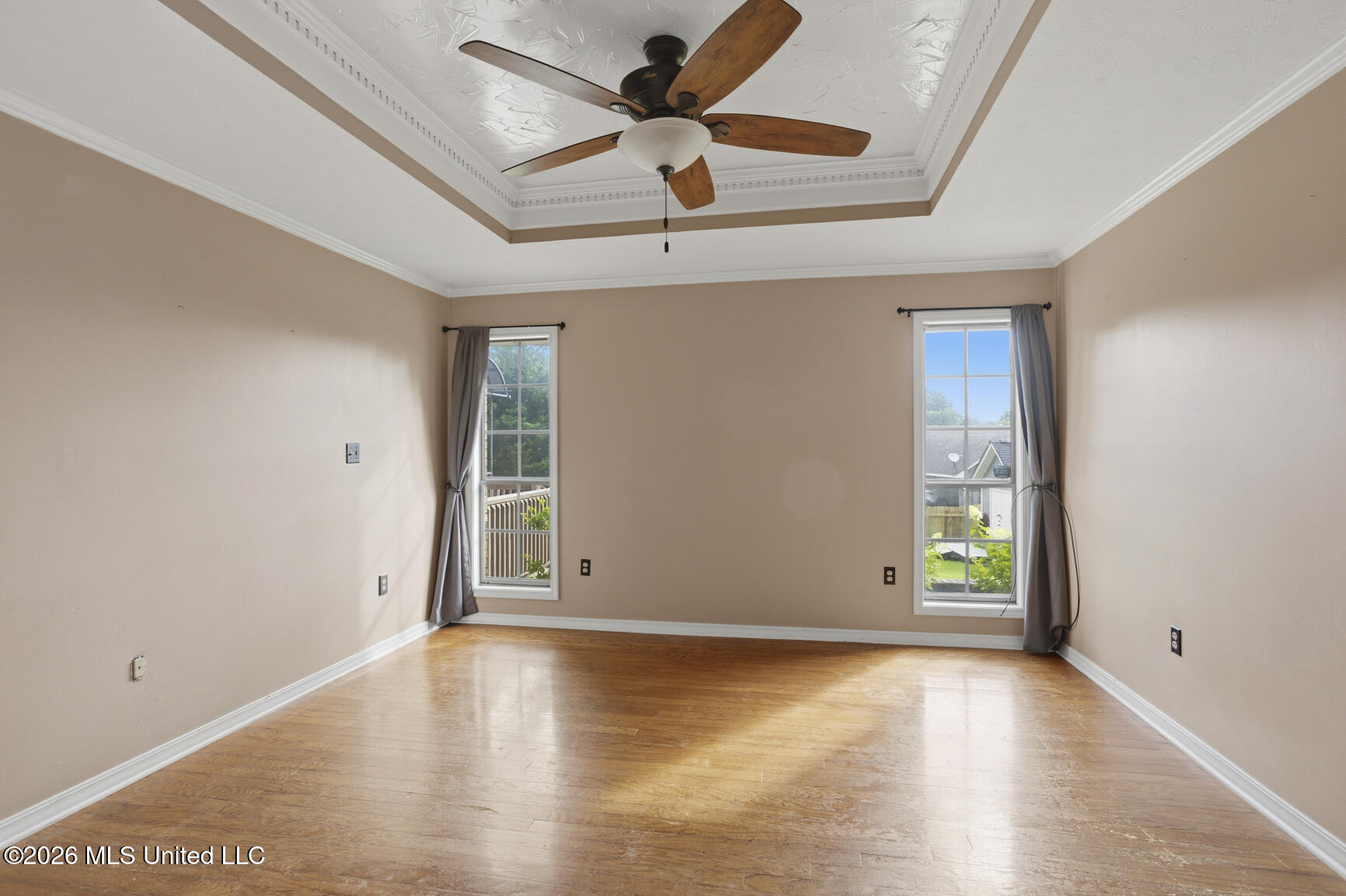 222 Greenfield Place Property Photo 22