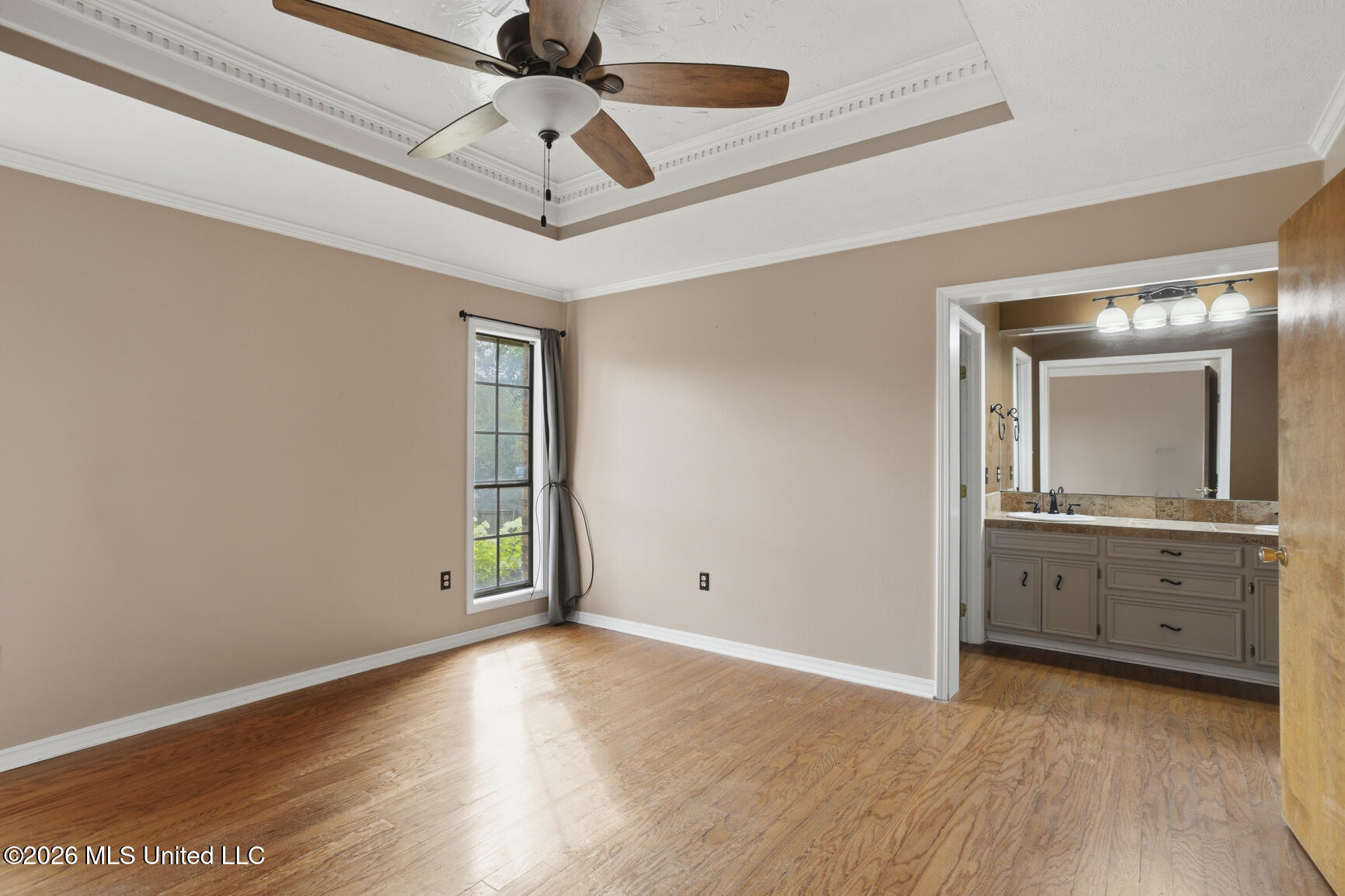 222 Greenfield Place Property Photo 23