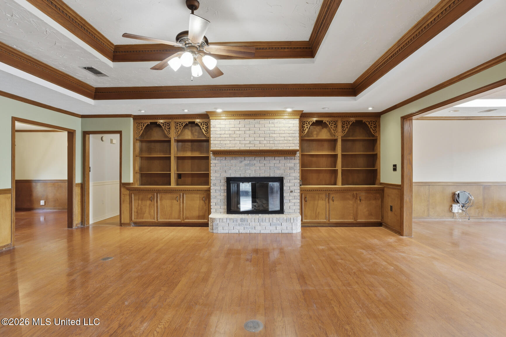 222 Greenfield Place Property Photo 29