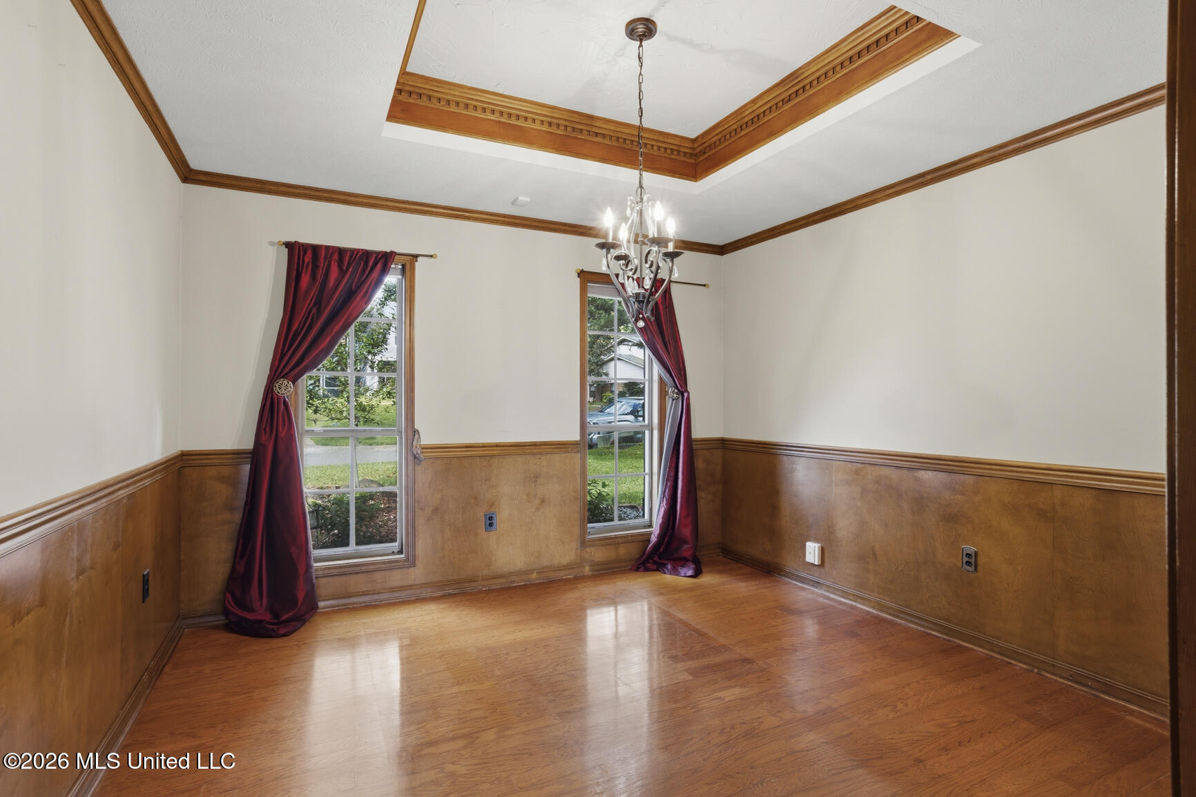 222 Greenfield Place Property Photo 30