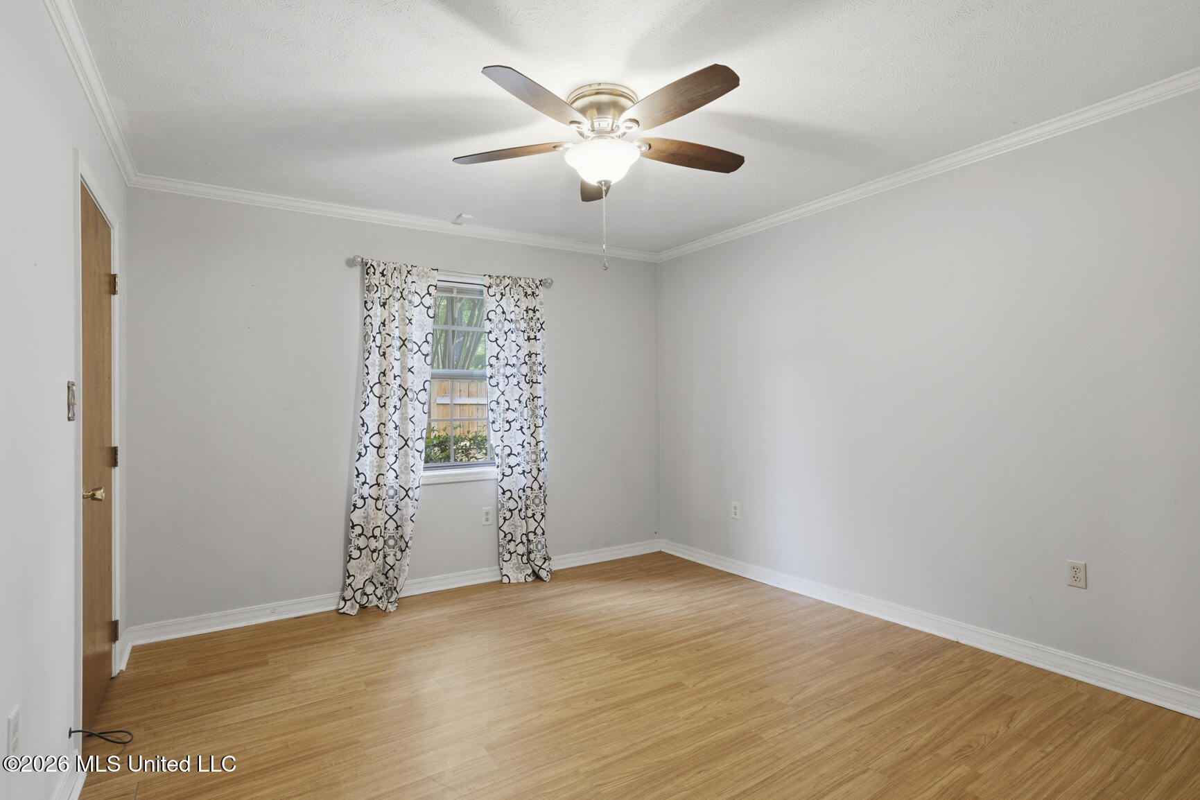 222 Greenfield Place Property Photo 33
