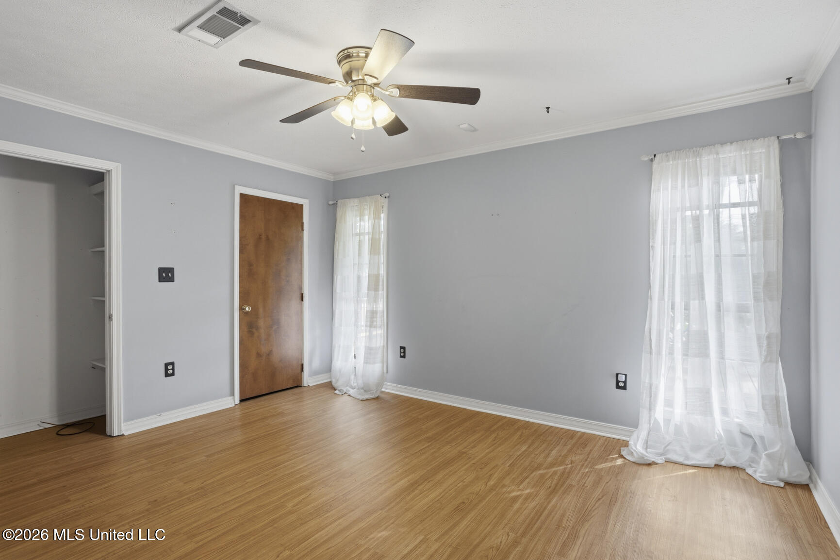 222 Greenfield Place Property Photo 34