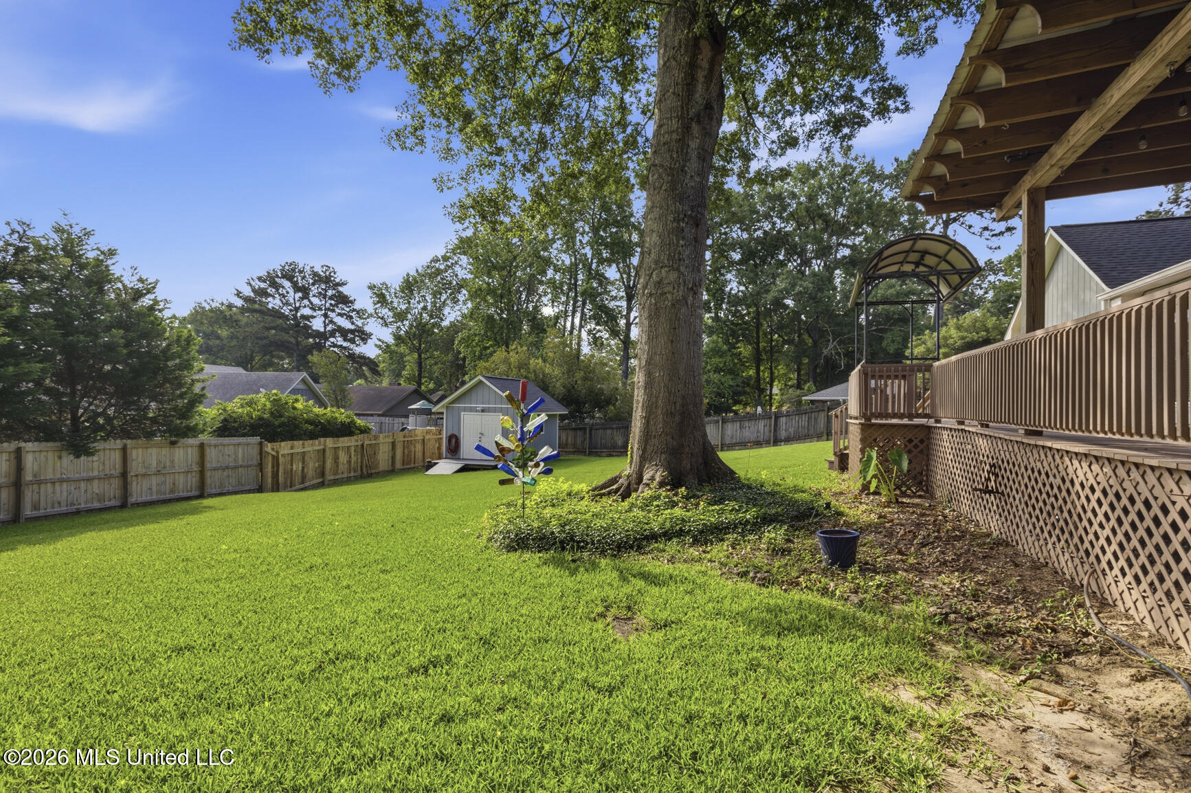 222 Greenfield Place Property Photo 37