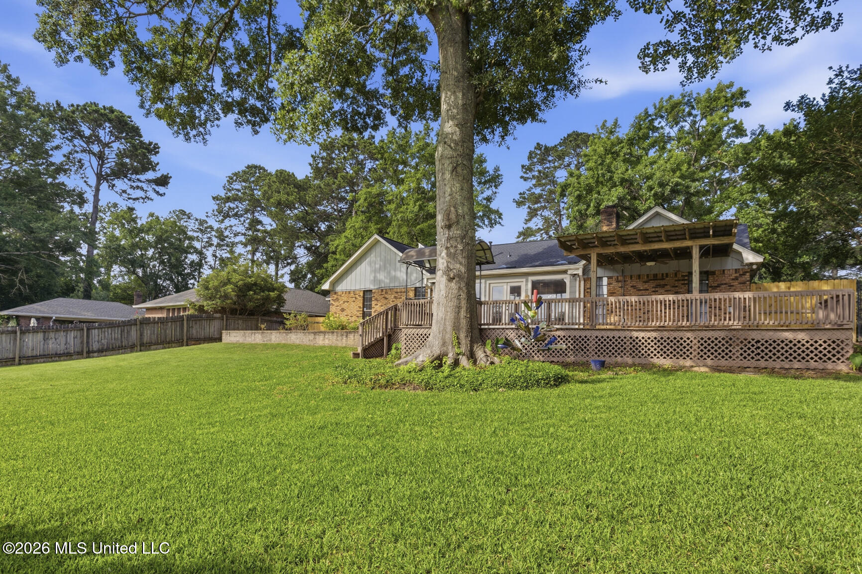 222 Greenfield Place Property Photo 38