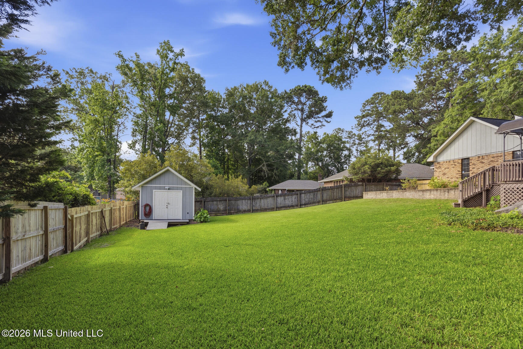 222 Greenfield Place Property Photo 39