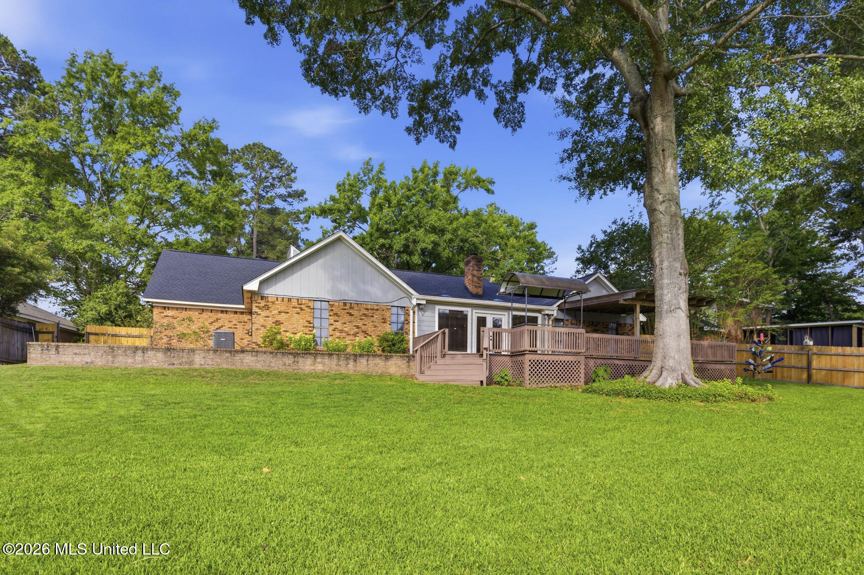 222 Greenfield Place Property Photo 40