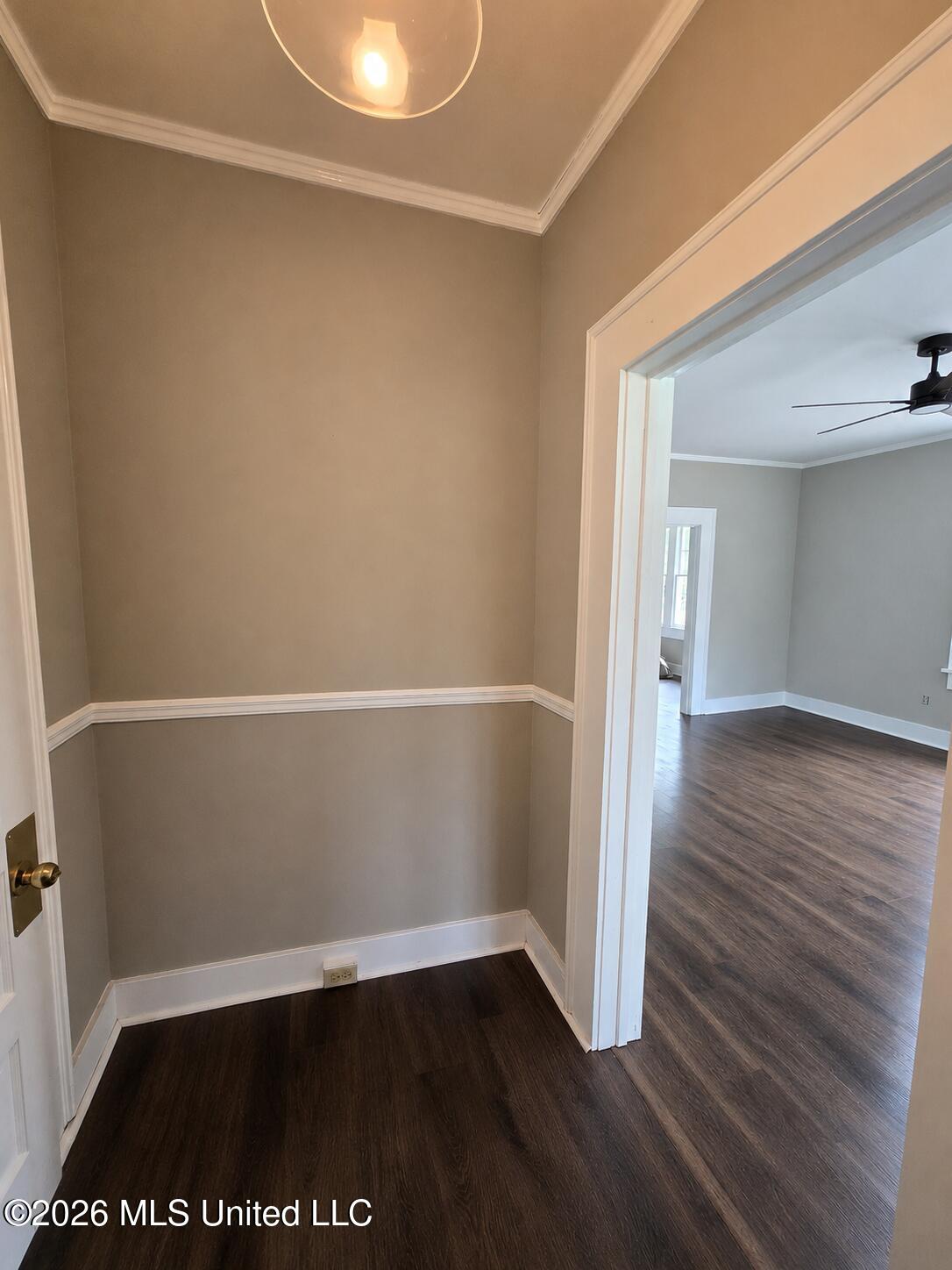 1411 Concart Street Property Photo 2