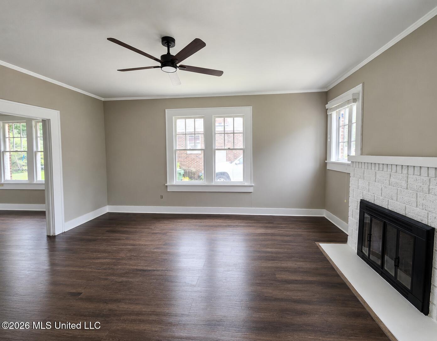 1411 Concart Street Property Photo 3