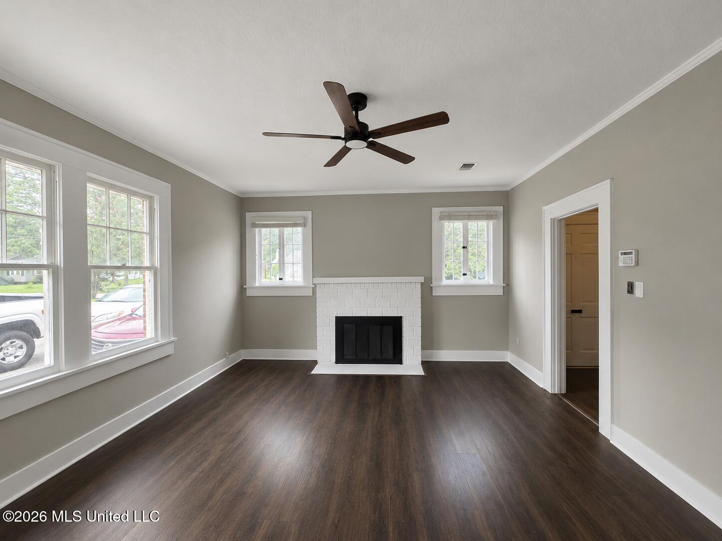1411 Concart Street Property Photo 4