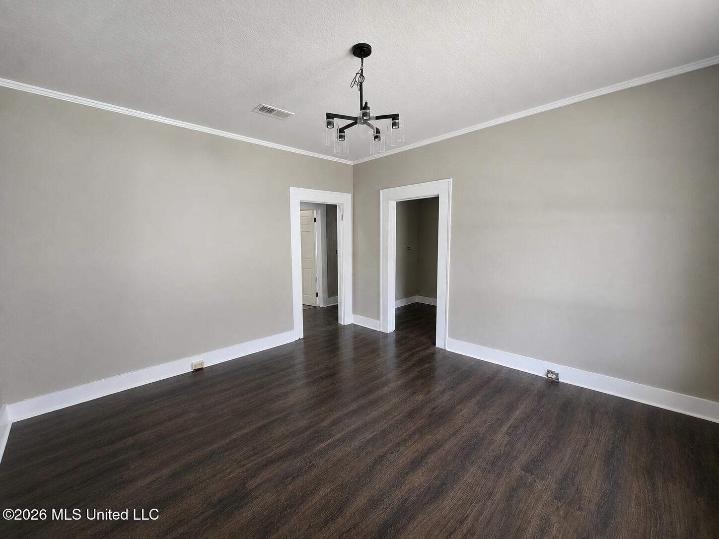 1411 Concart Street Property Photo 5