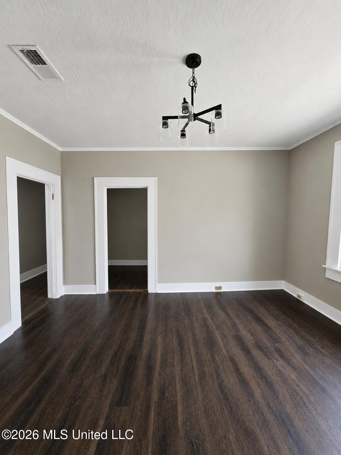 1411 Concart Street Property Photo 6