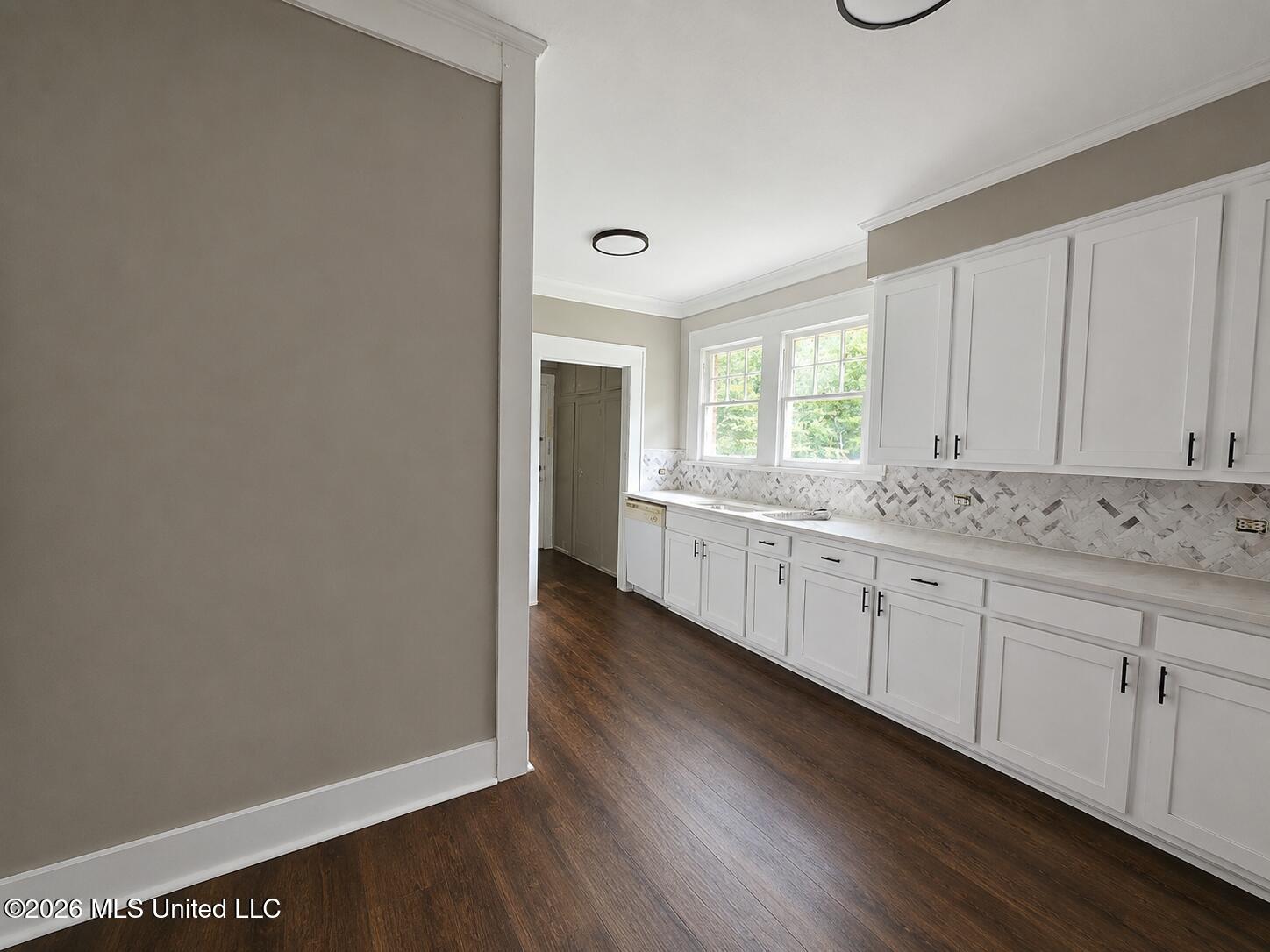 1411 Concart Street Property Photo 7