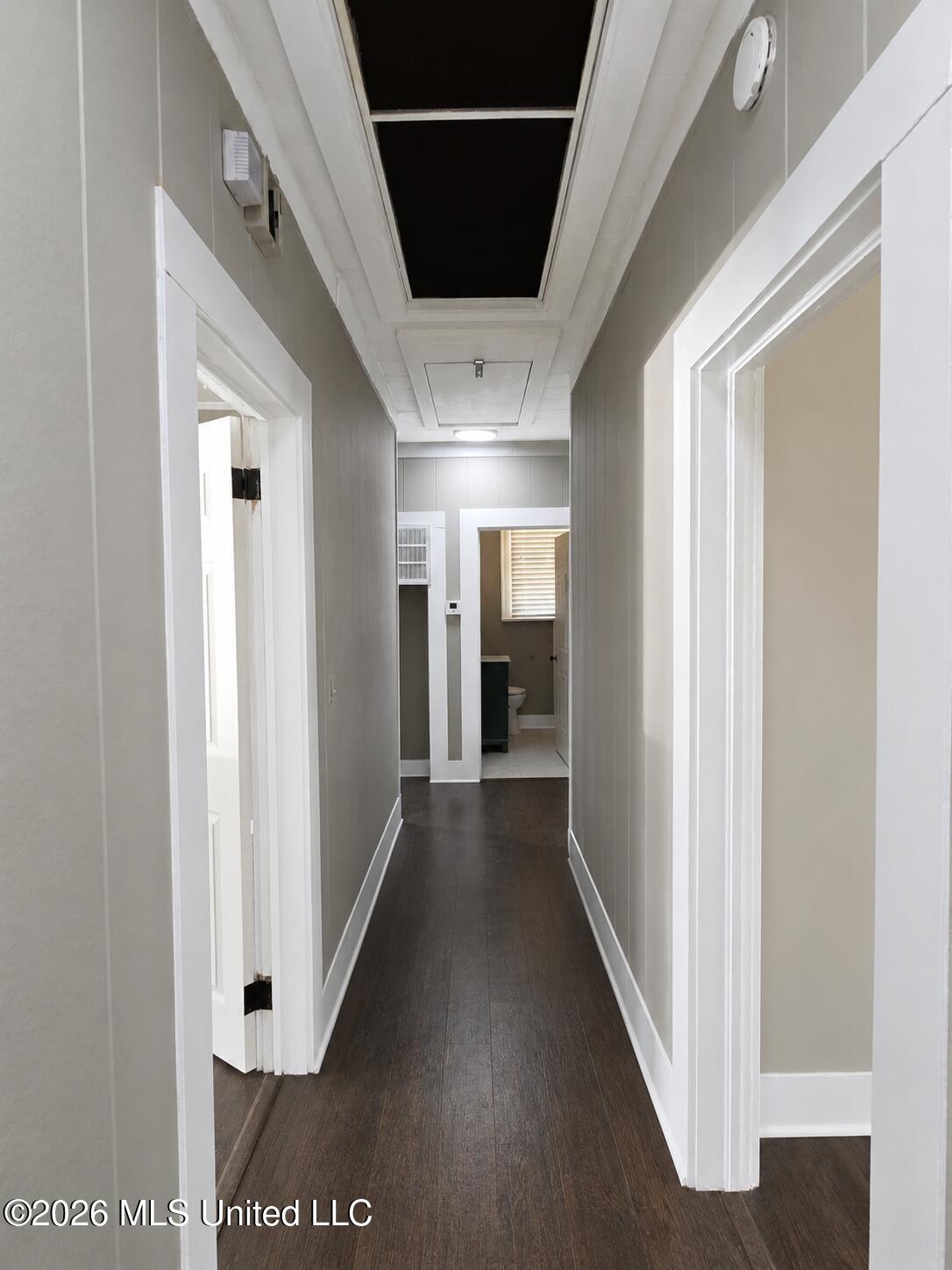 1411 Concart Street Property Photo 8