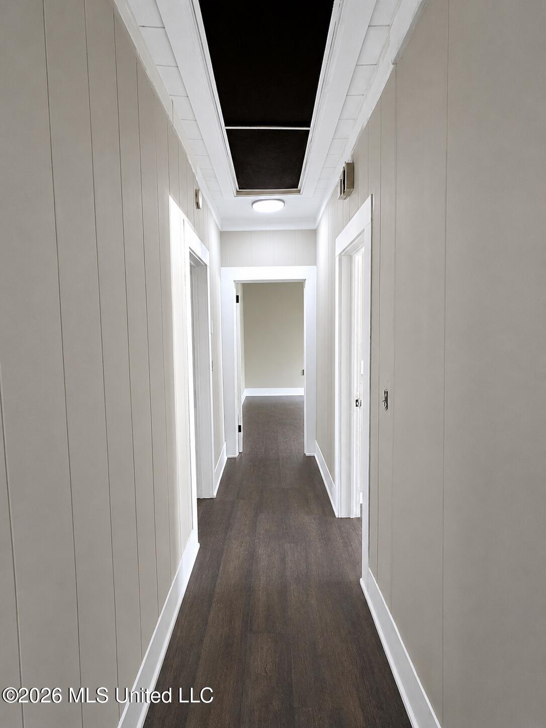 1411 Concart Street Property Photo 9