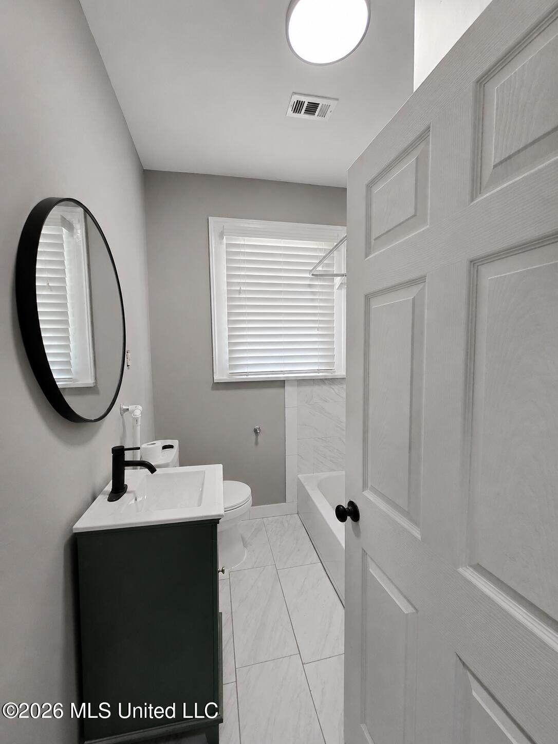 1411 Concart Street Property Photo 10