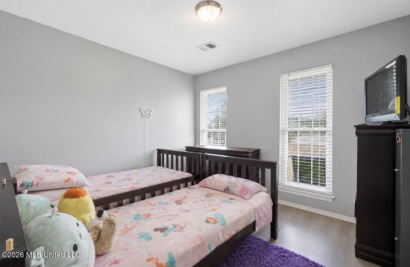 3880 Ivanhoe Drive Property Photo 15