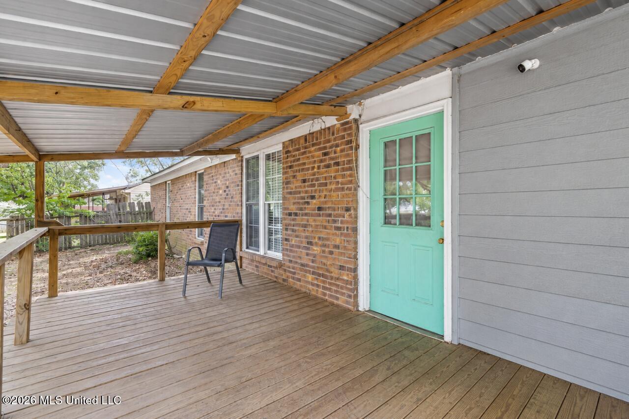 3880 Ivanhoe Drive Property Photo 18