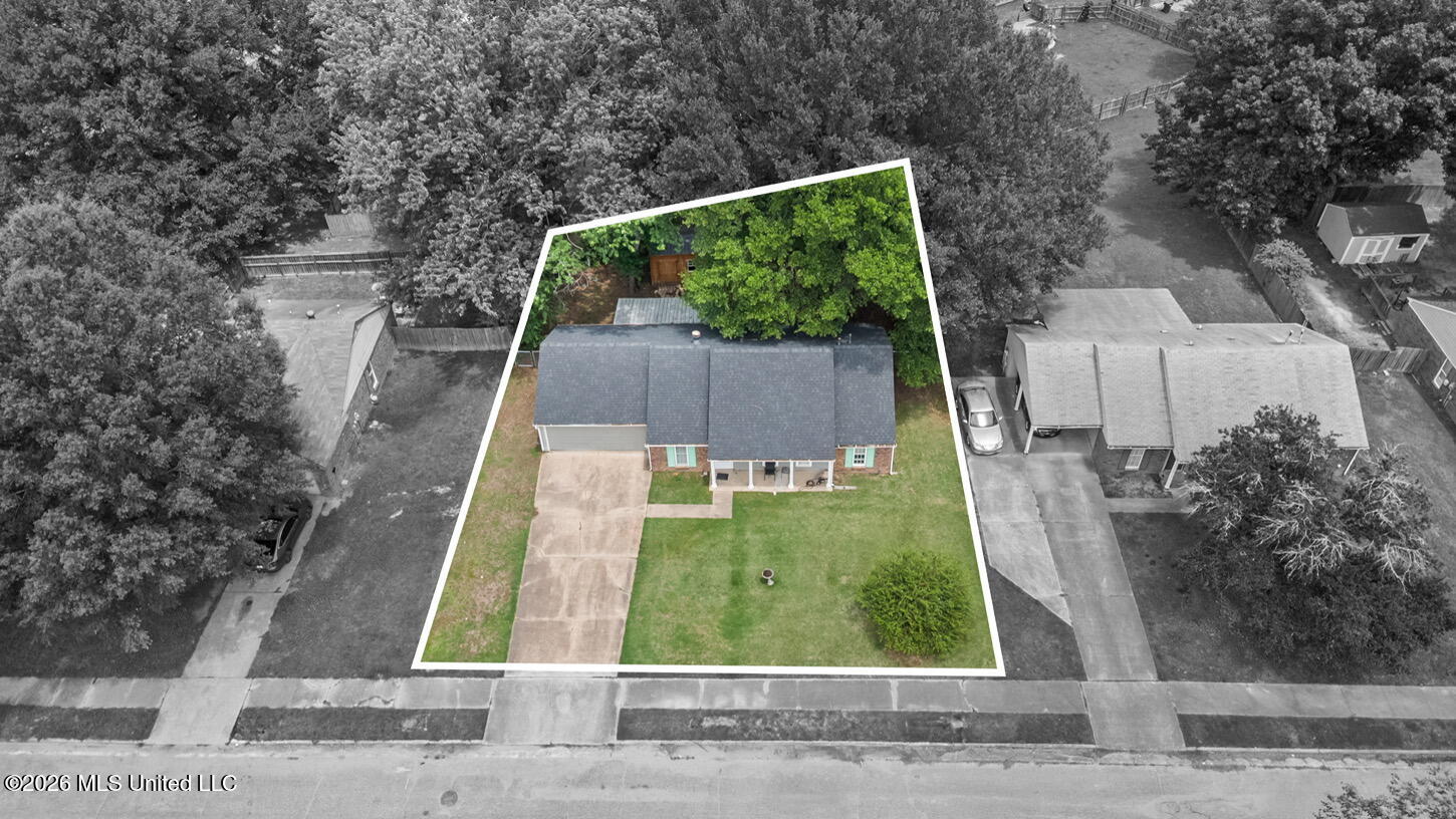 3880 Ivanhoe Drive Property Photo 20
