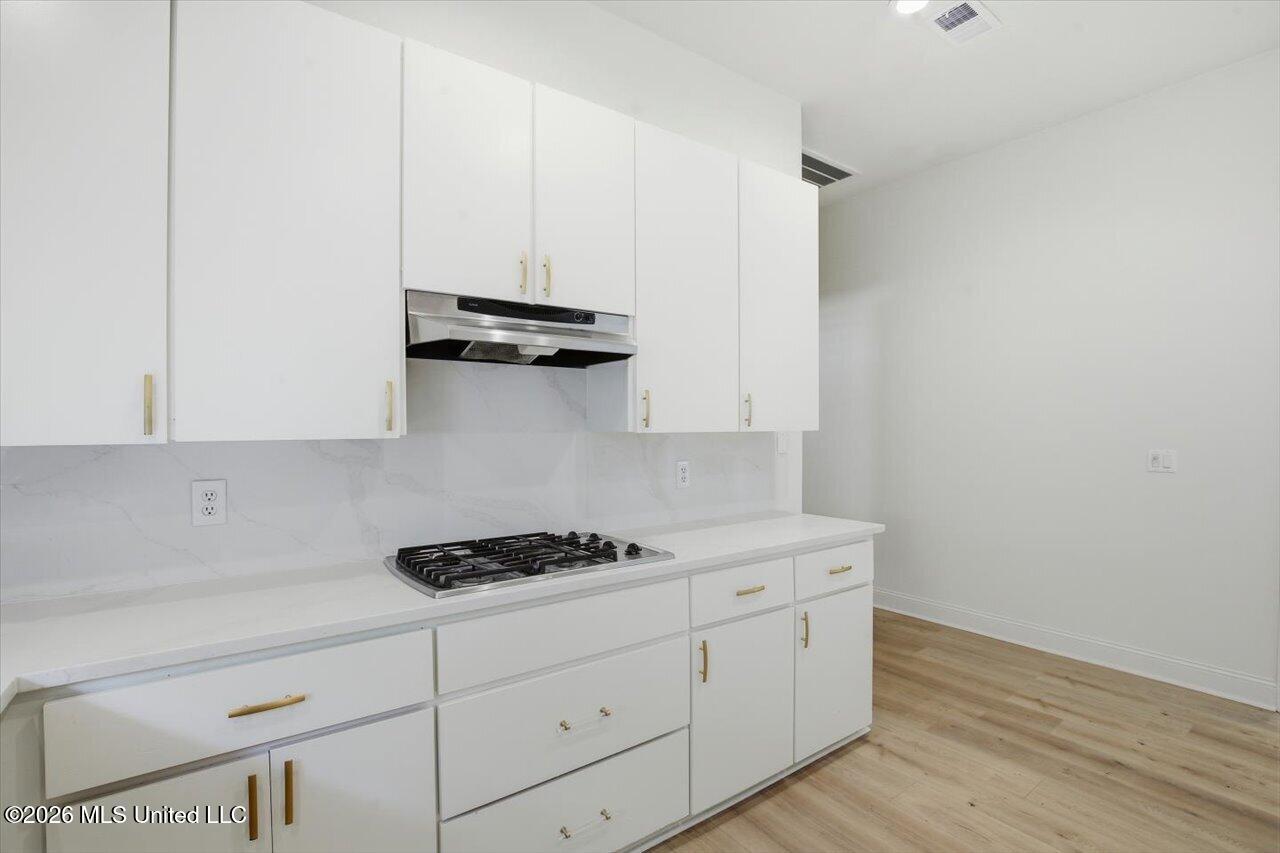 115 Camden Court Property Photo 16