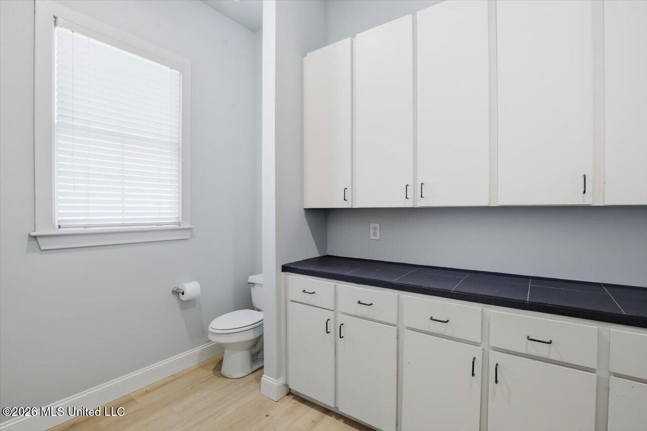 115 Camden Court Property Photo 19