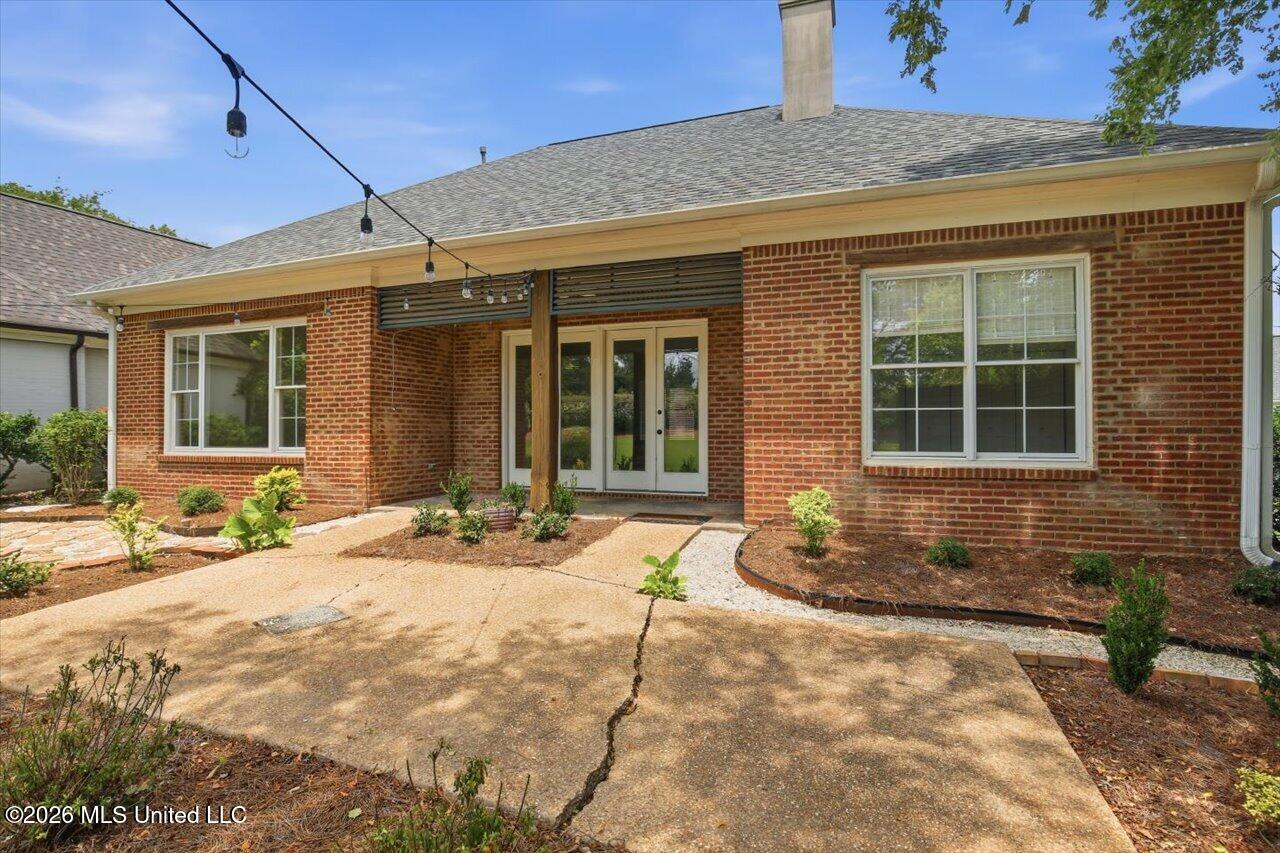 115 Camden Court Property Photo 43