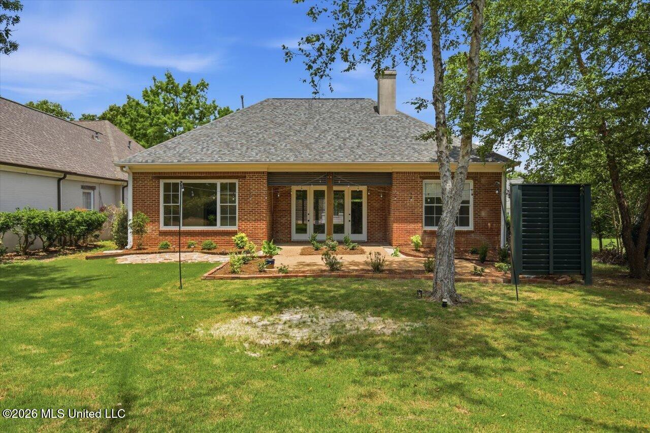 115 Camden Court Property Photo 46