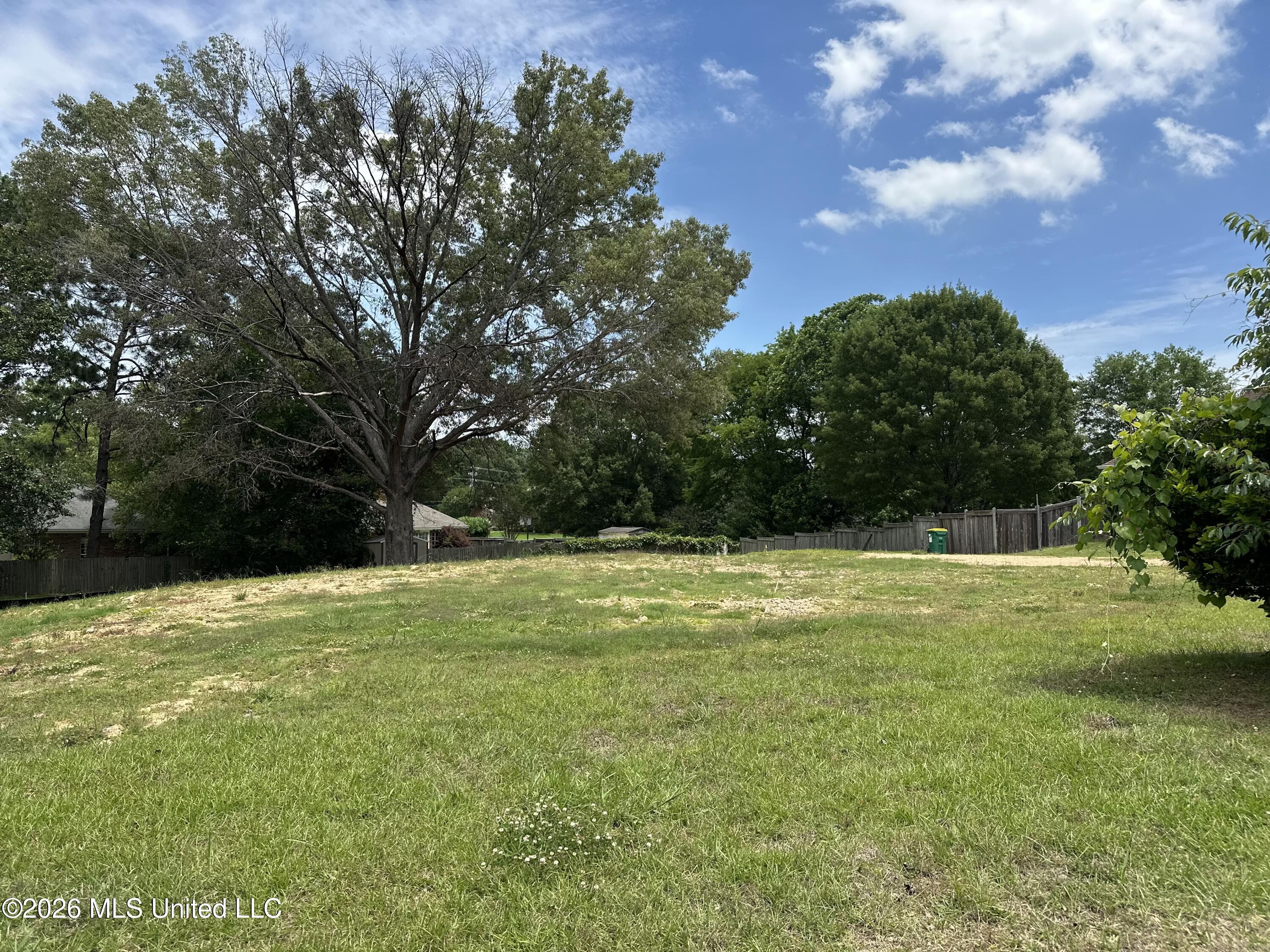 322 Semoia Lane Property Photo 1