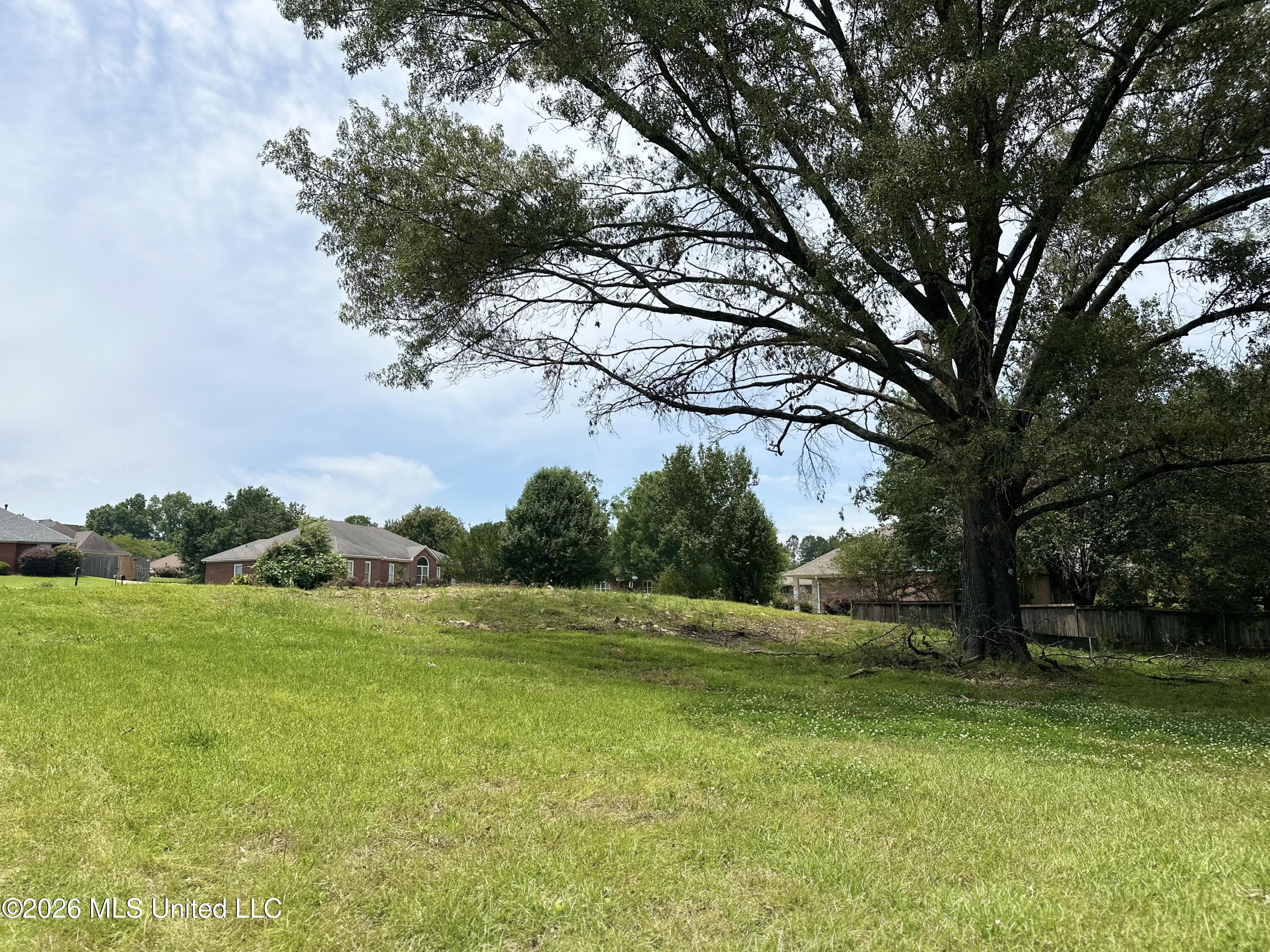 322 Semoia Lane Property Photo 2