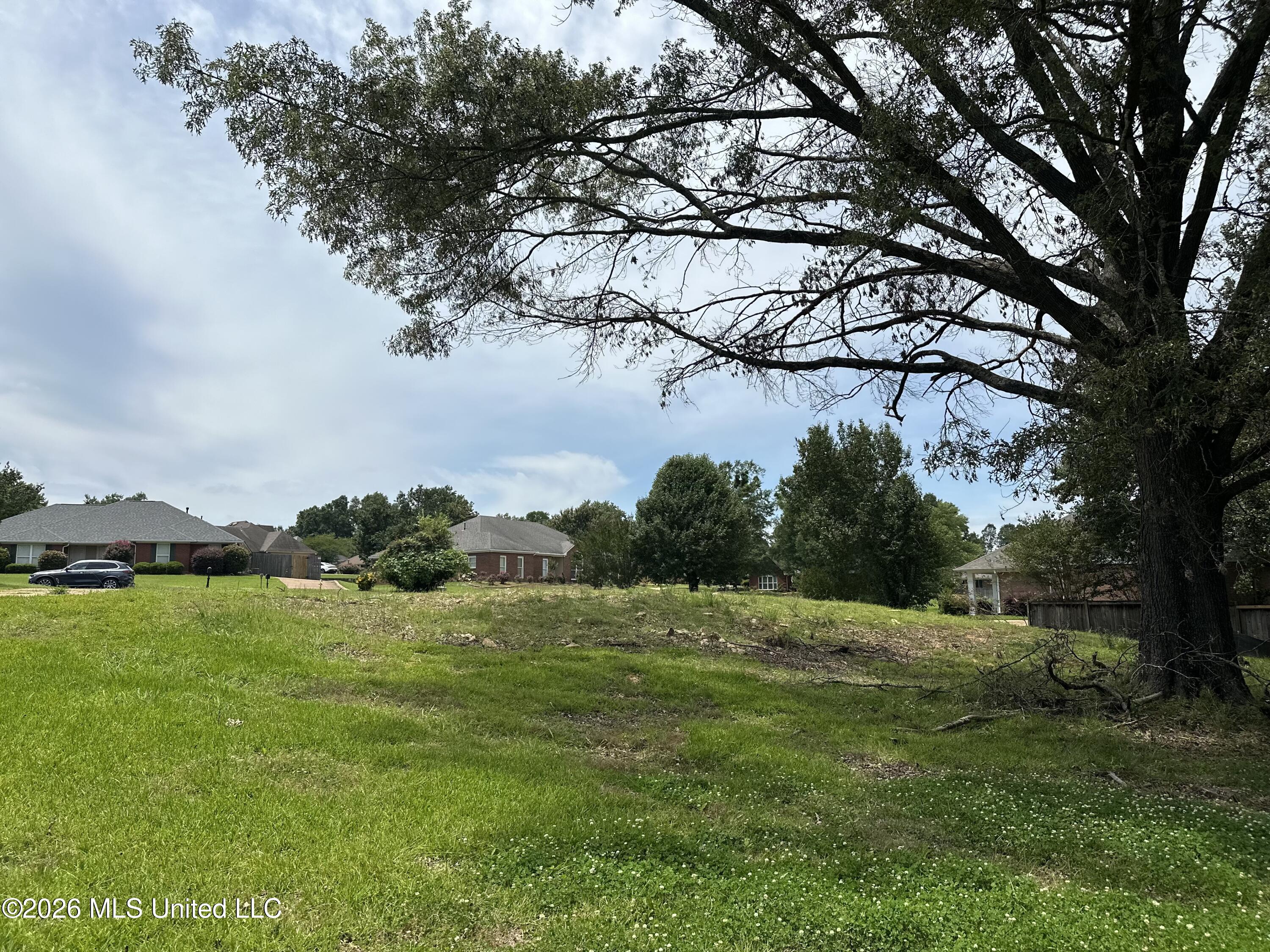 322 Semoia Lane Property Photo 4