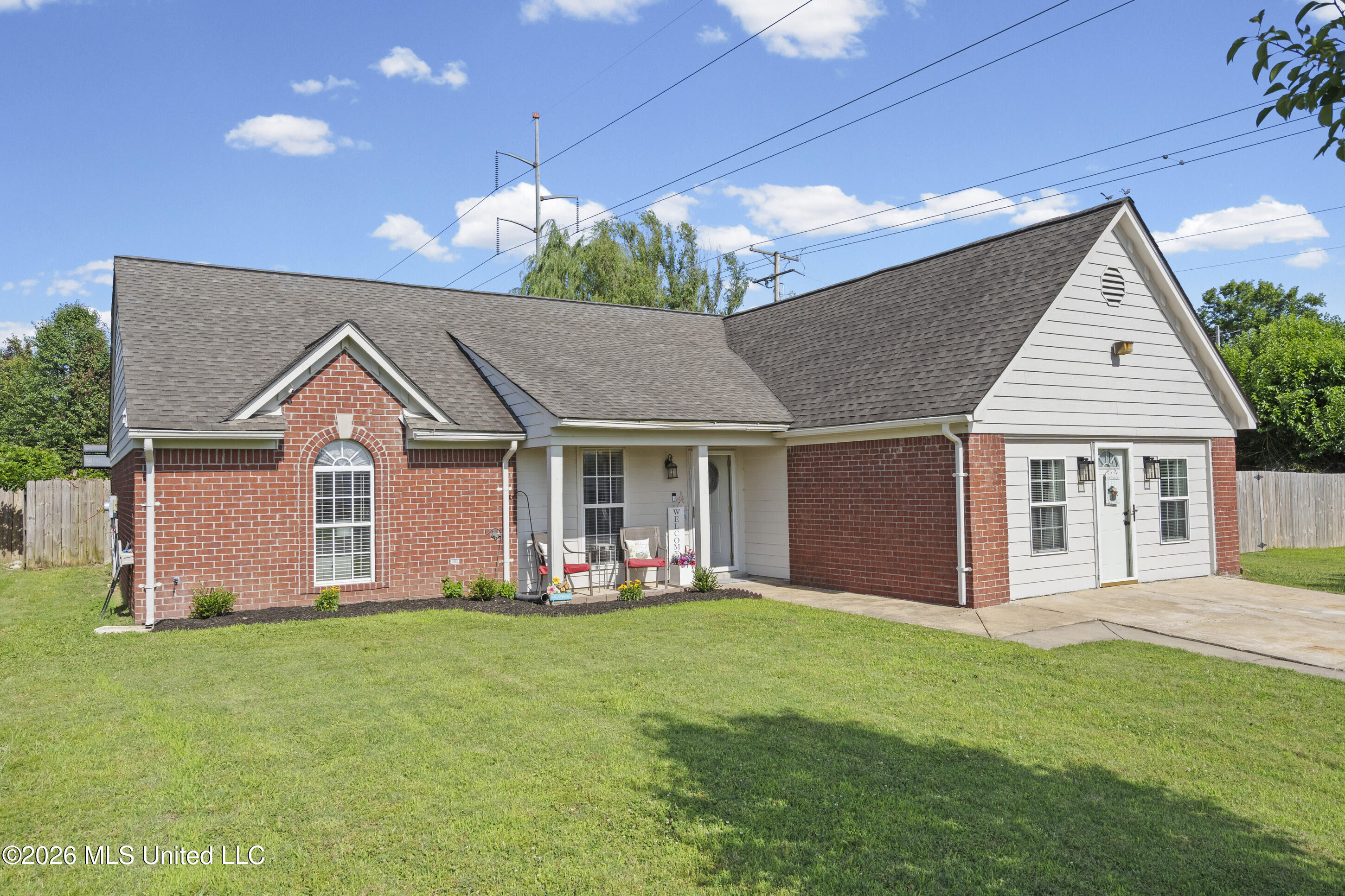 9022 Belmont Drive Property Photo 3