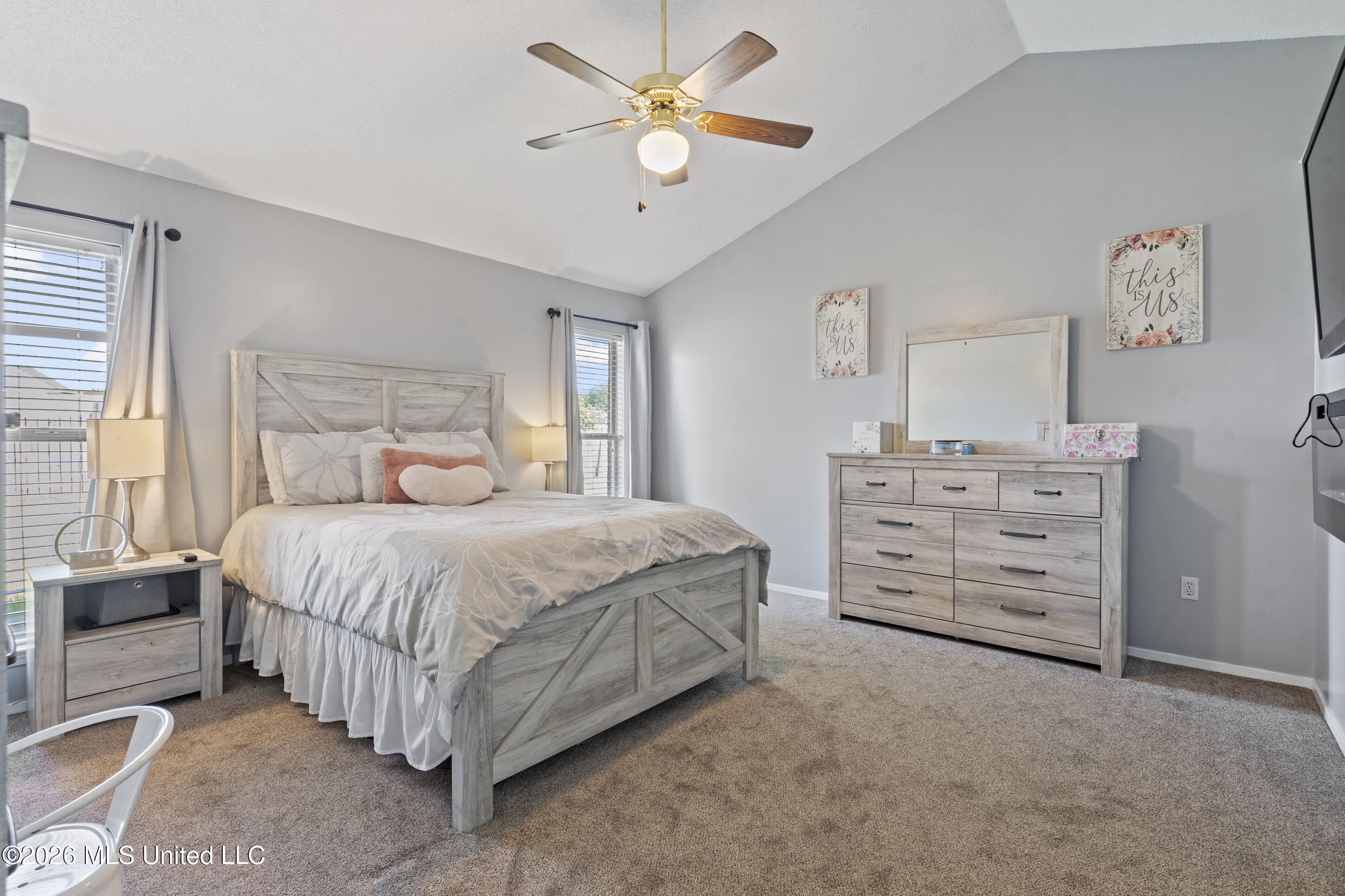 9022 Belmont Drive Property Photo 12