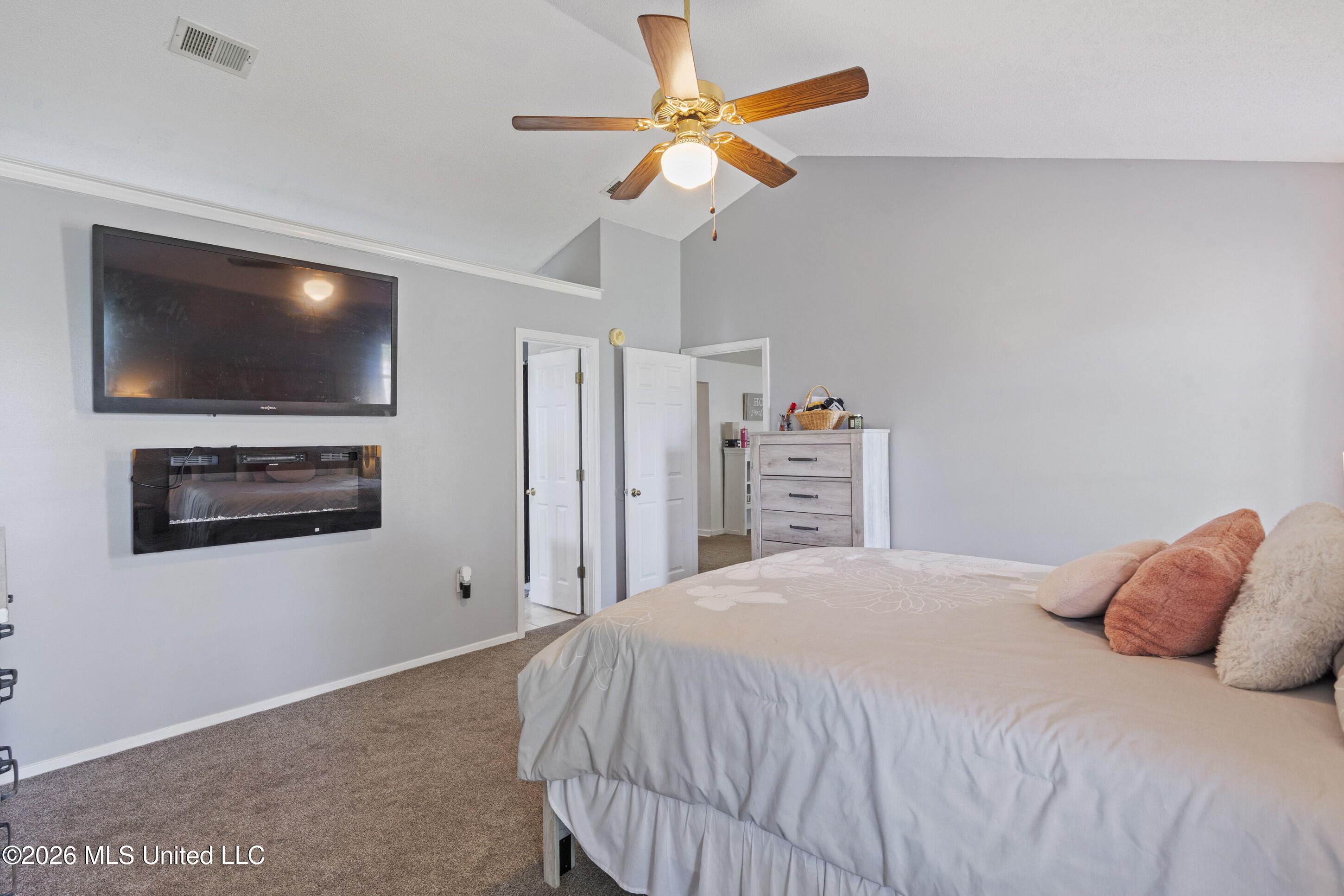 9022 Belmont Drive Property Photo 13