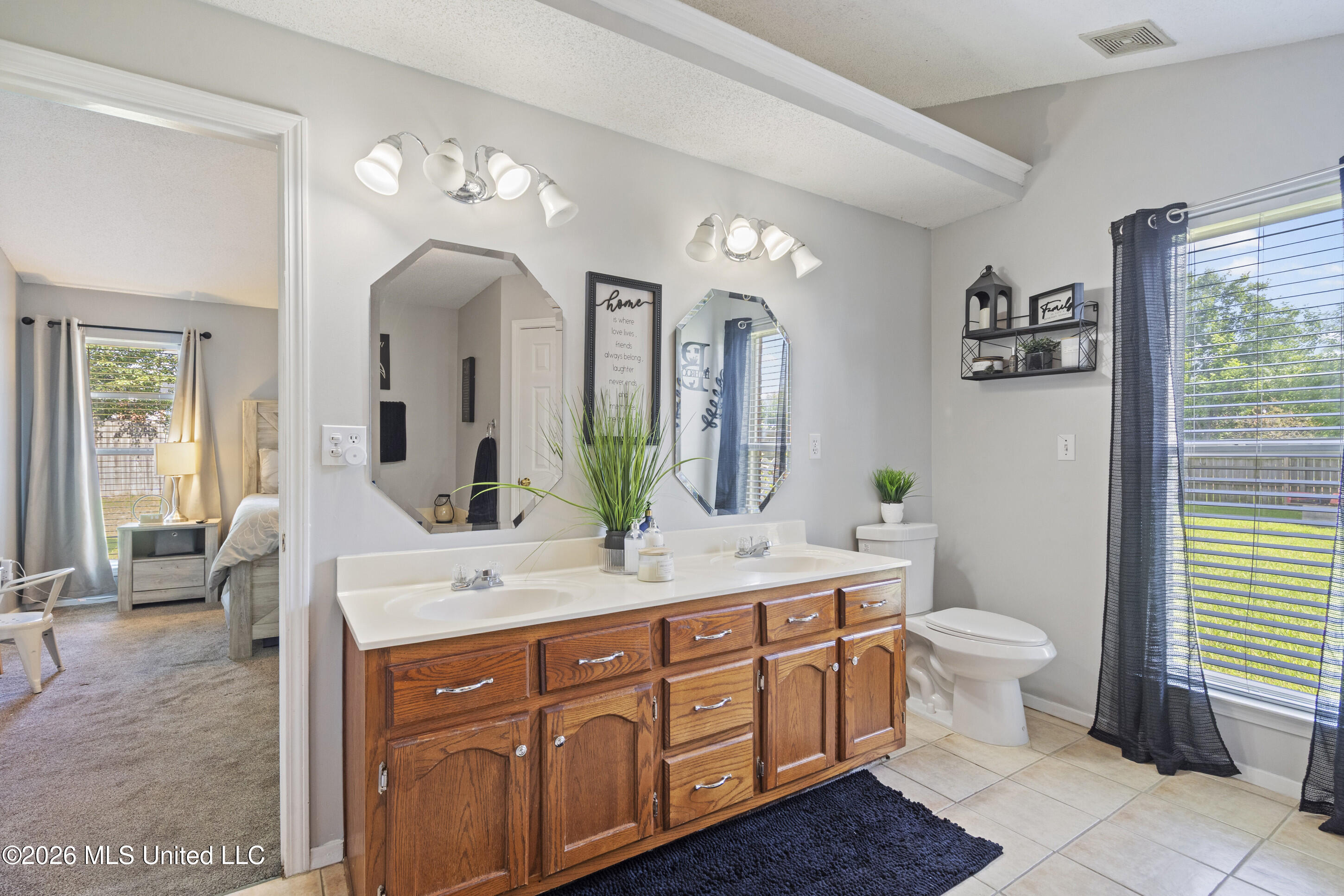 9022 Belmont Drive Property Photo 14