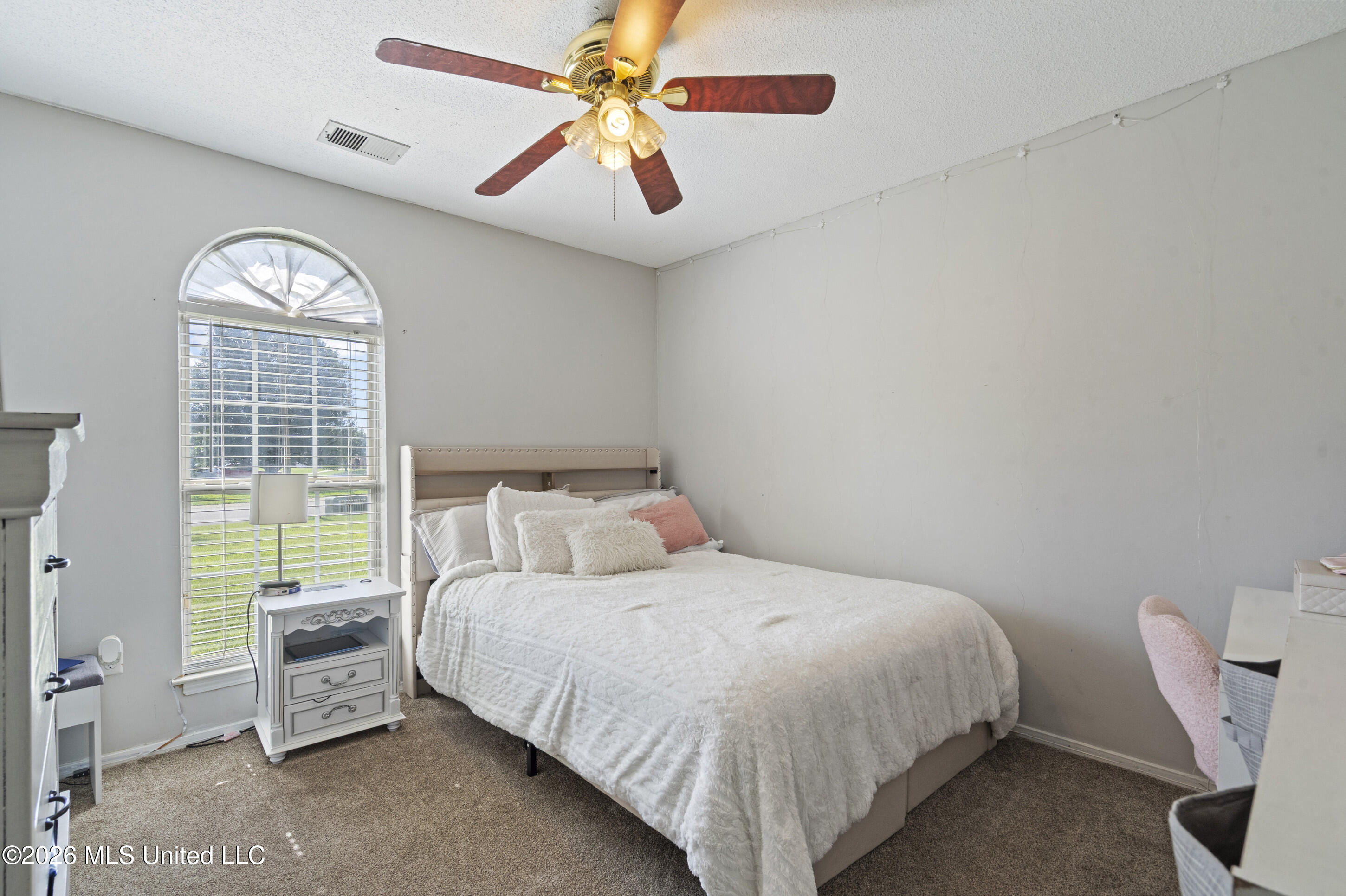 9022 Belmont Drive Property Photo 17