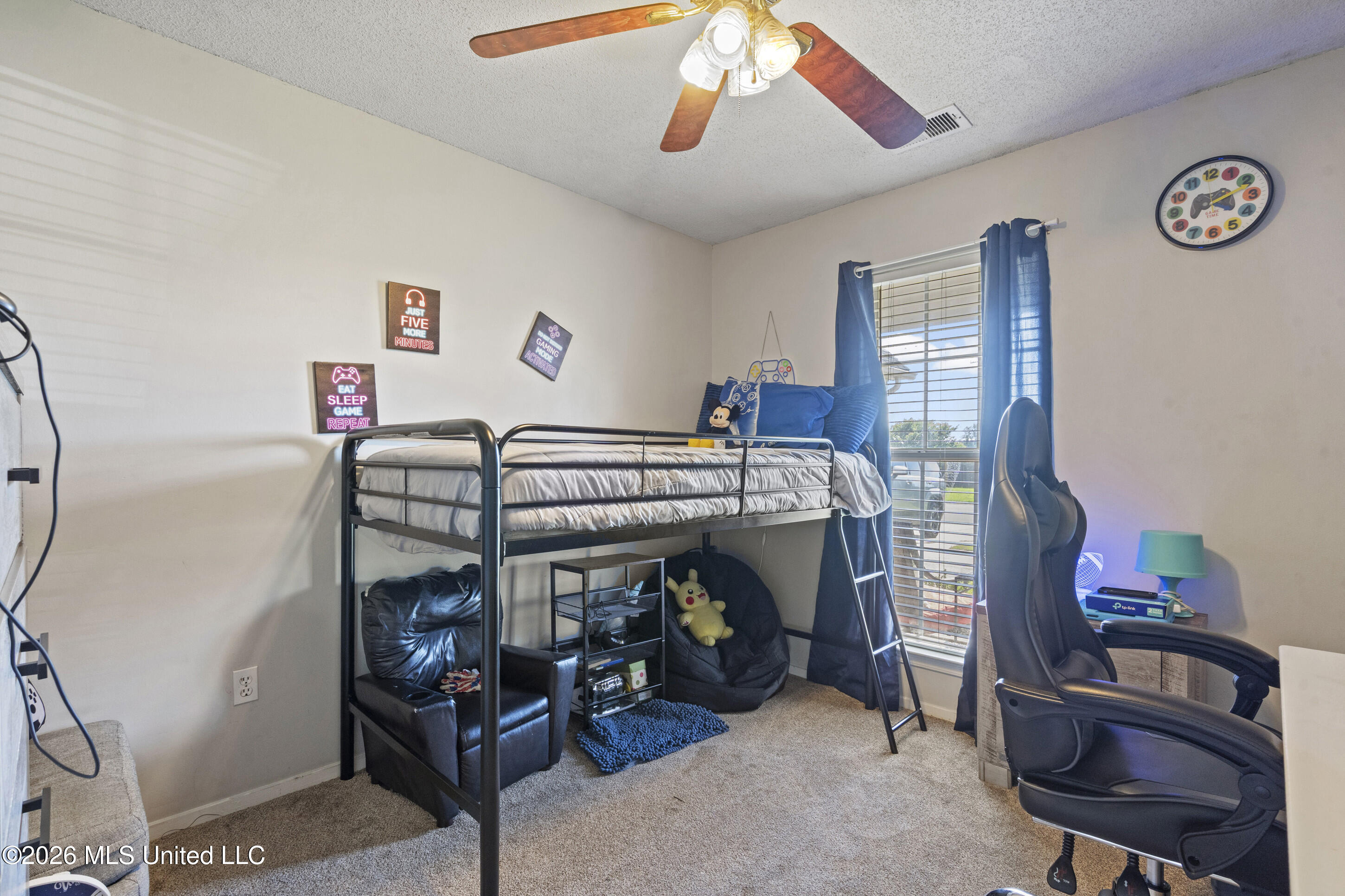 9022 Belmont Drive Property Photo 18