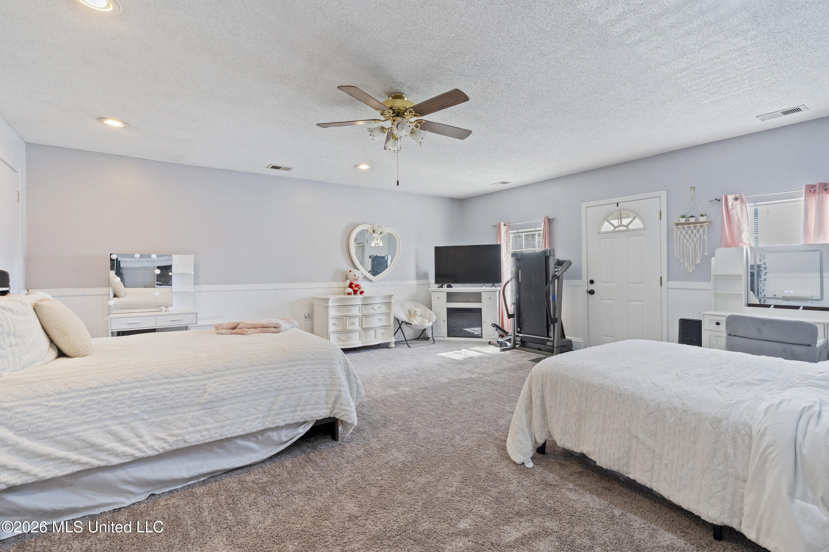 9022 Belmont Drive Property Photo 19