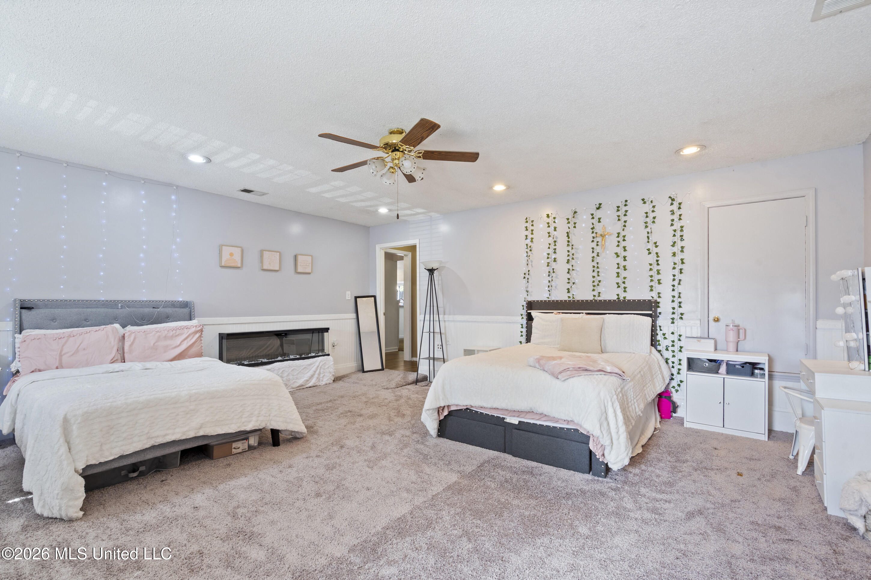 9022 Belmont Drive Property Photo 20