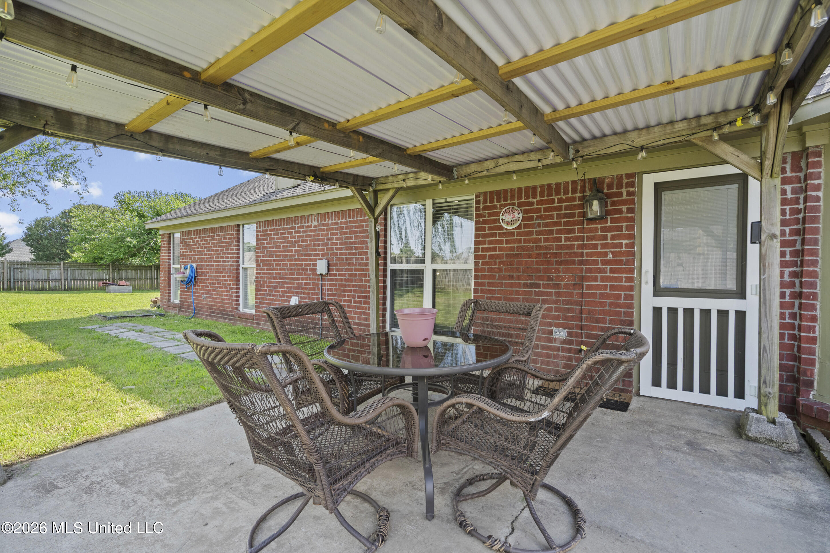9022 Belmont Drive Property Photo 21