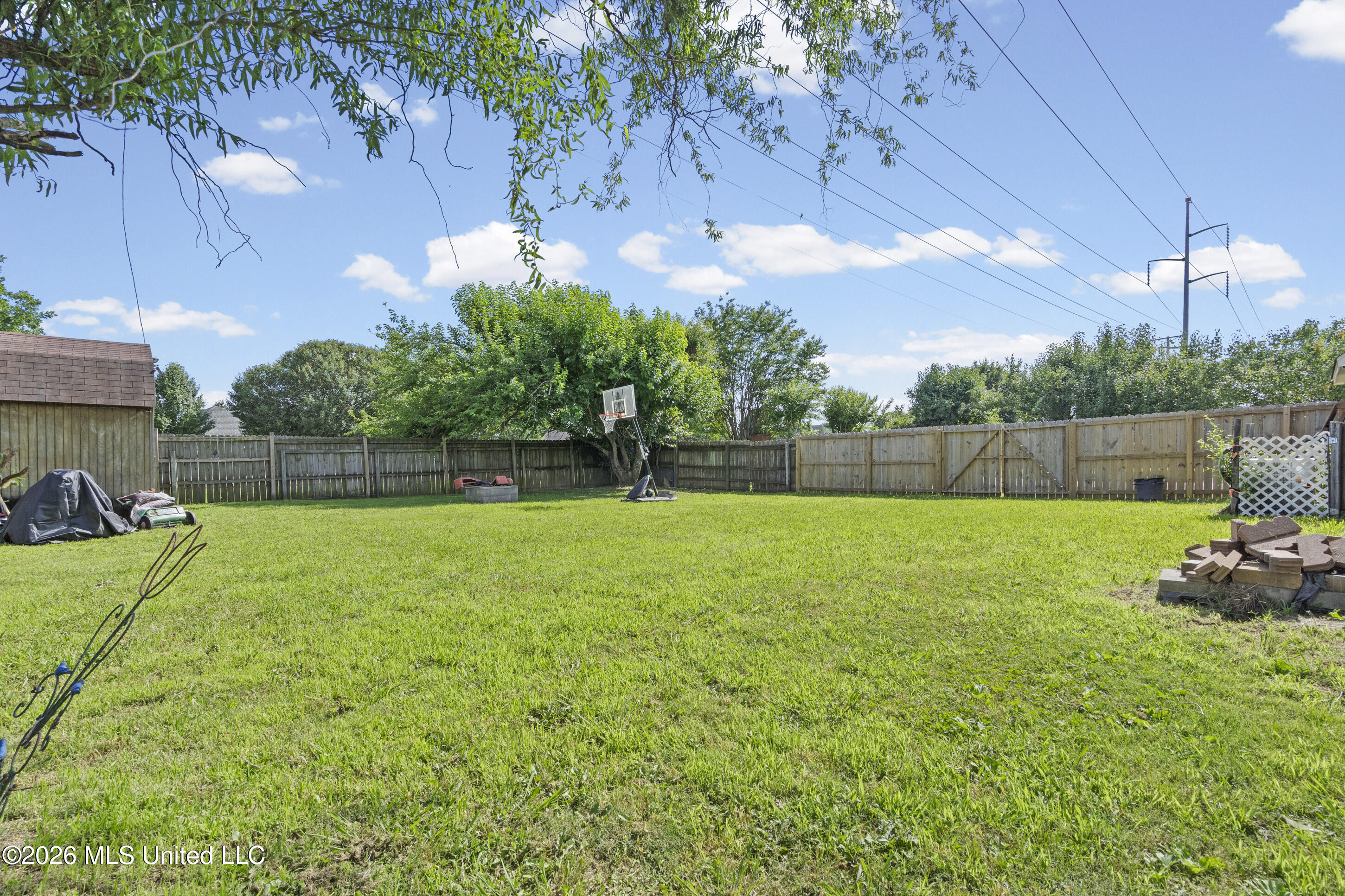 9022 Belmont Drive Property Photo 22