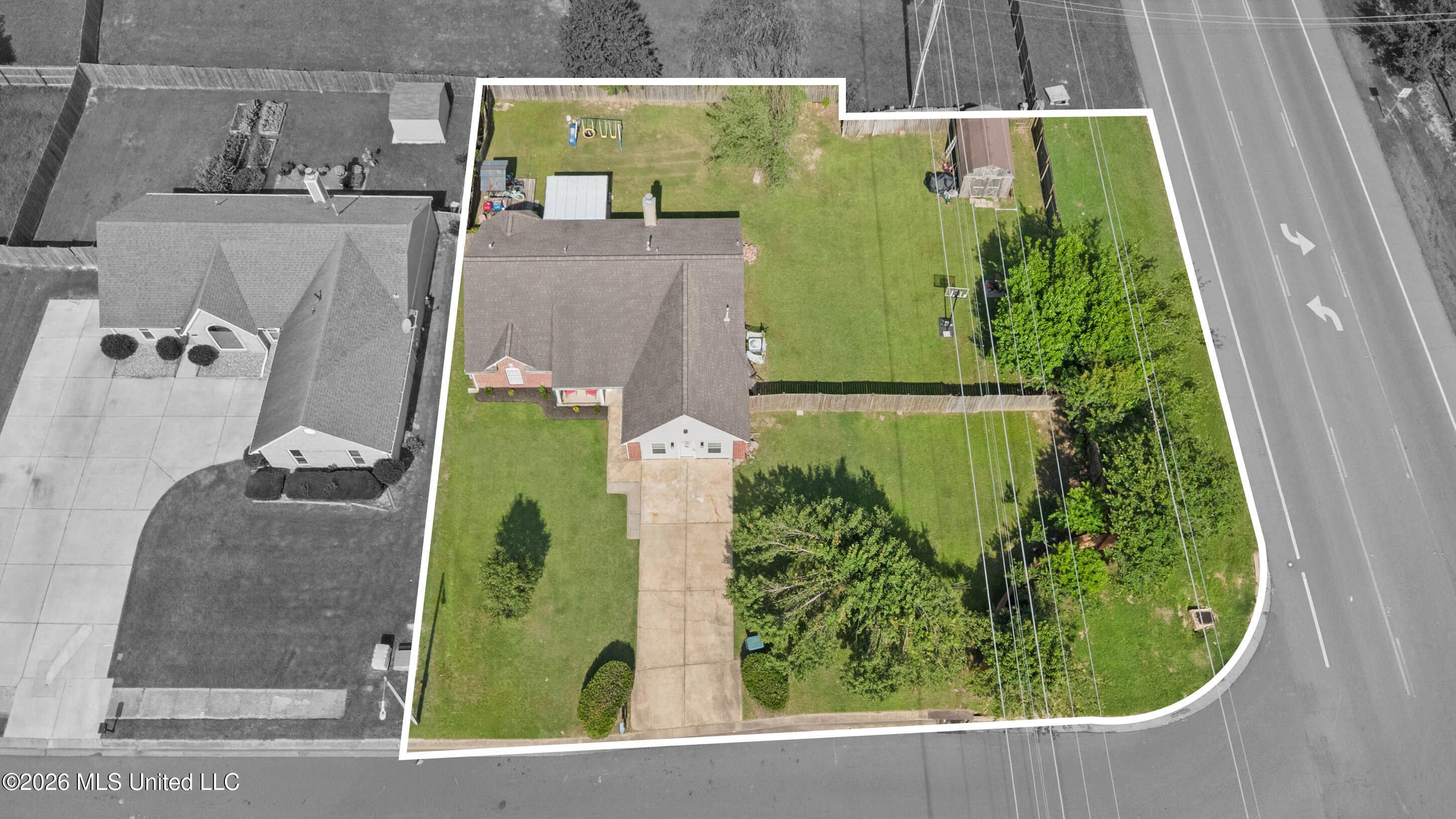 9022 Belmont Drive Property Photo 24