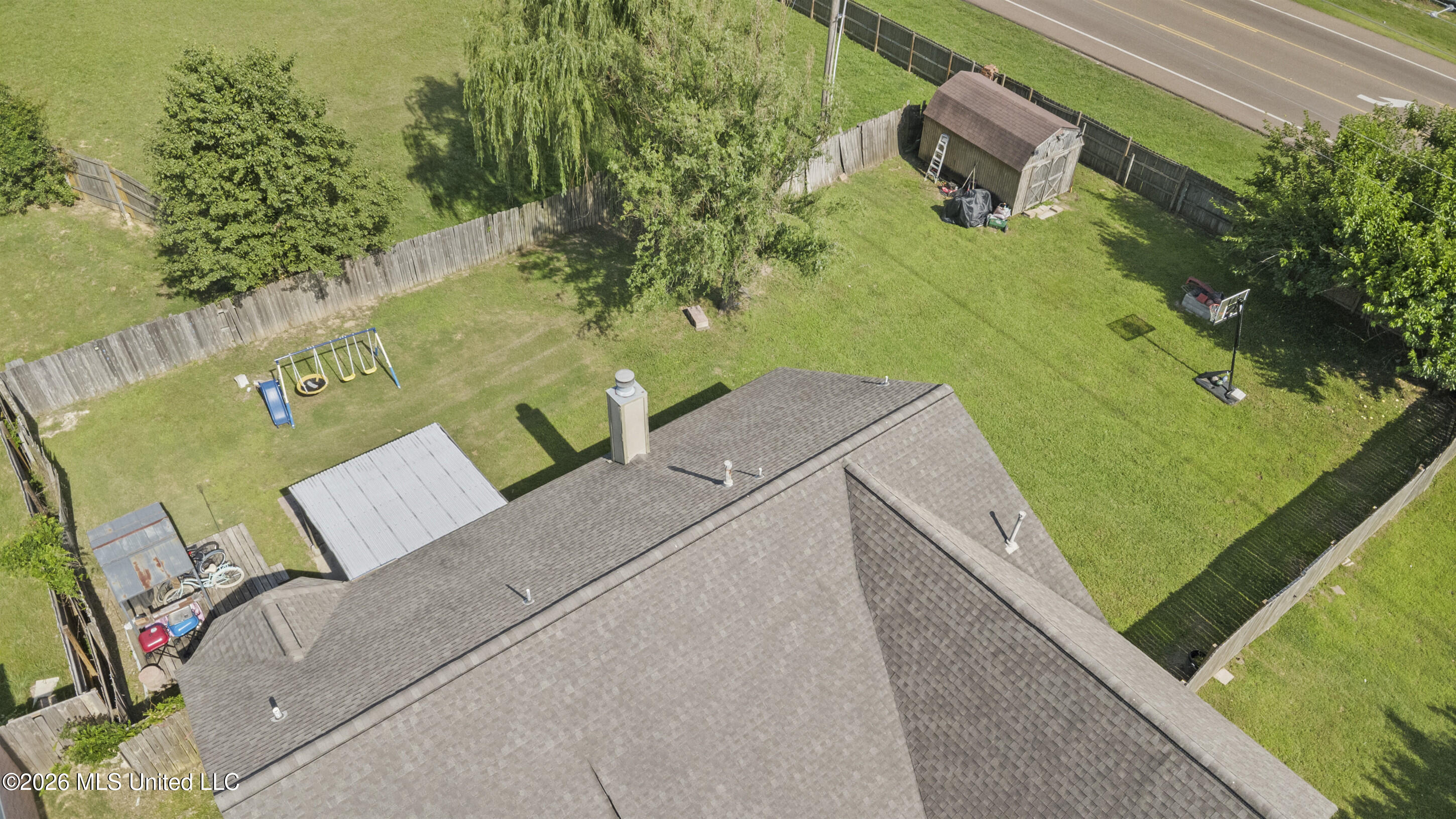 9022 Belmont Drive Property Photo 26