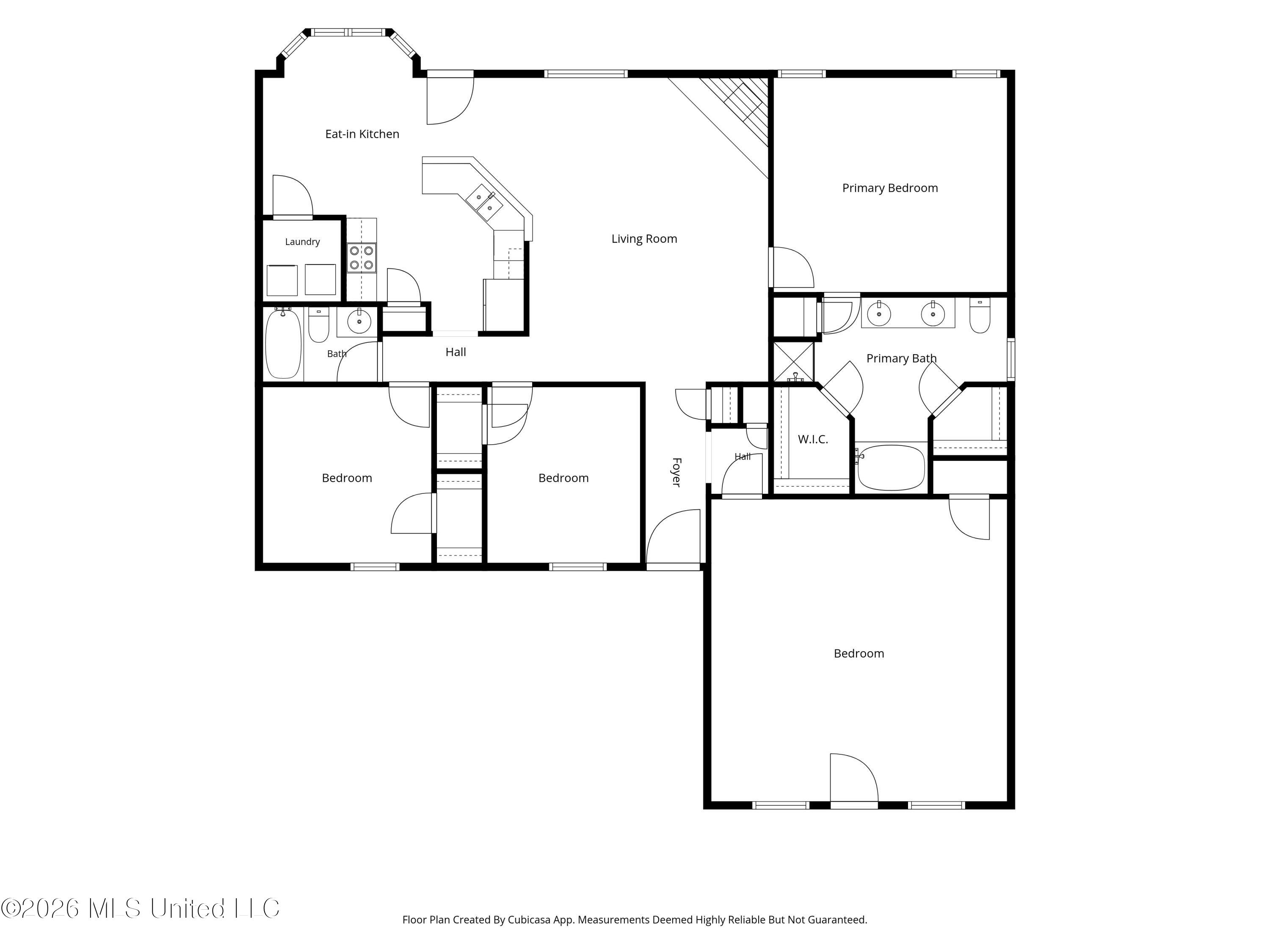 9022 Belmont Drive Property Photo 28