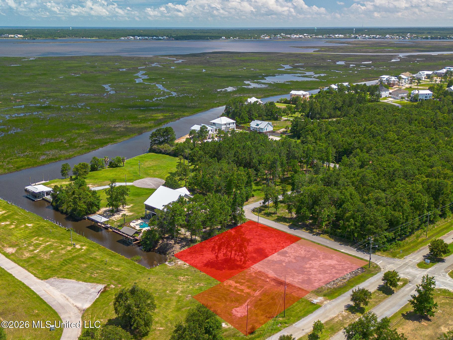 2429 Airport Property Photo 2