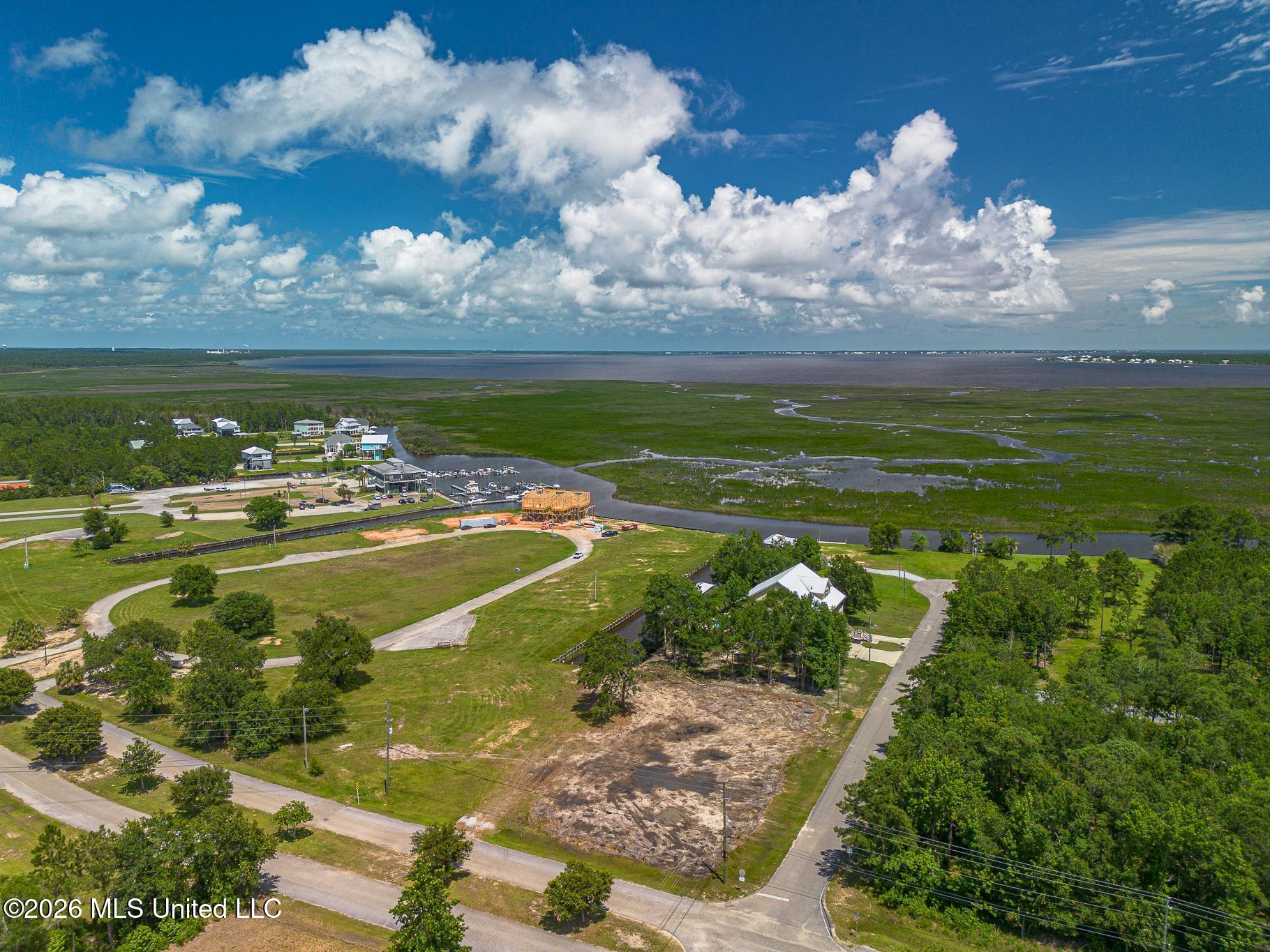 2429 Airport Property Photo 3