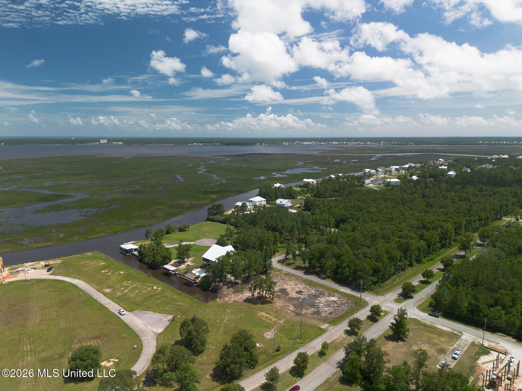 2429 Airport Property Photo 5