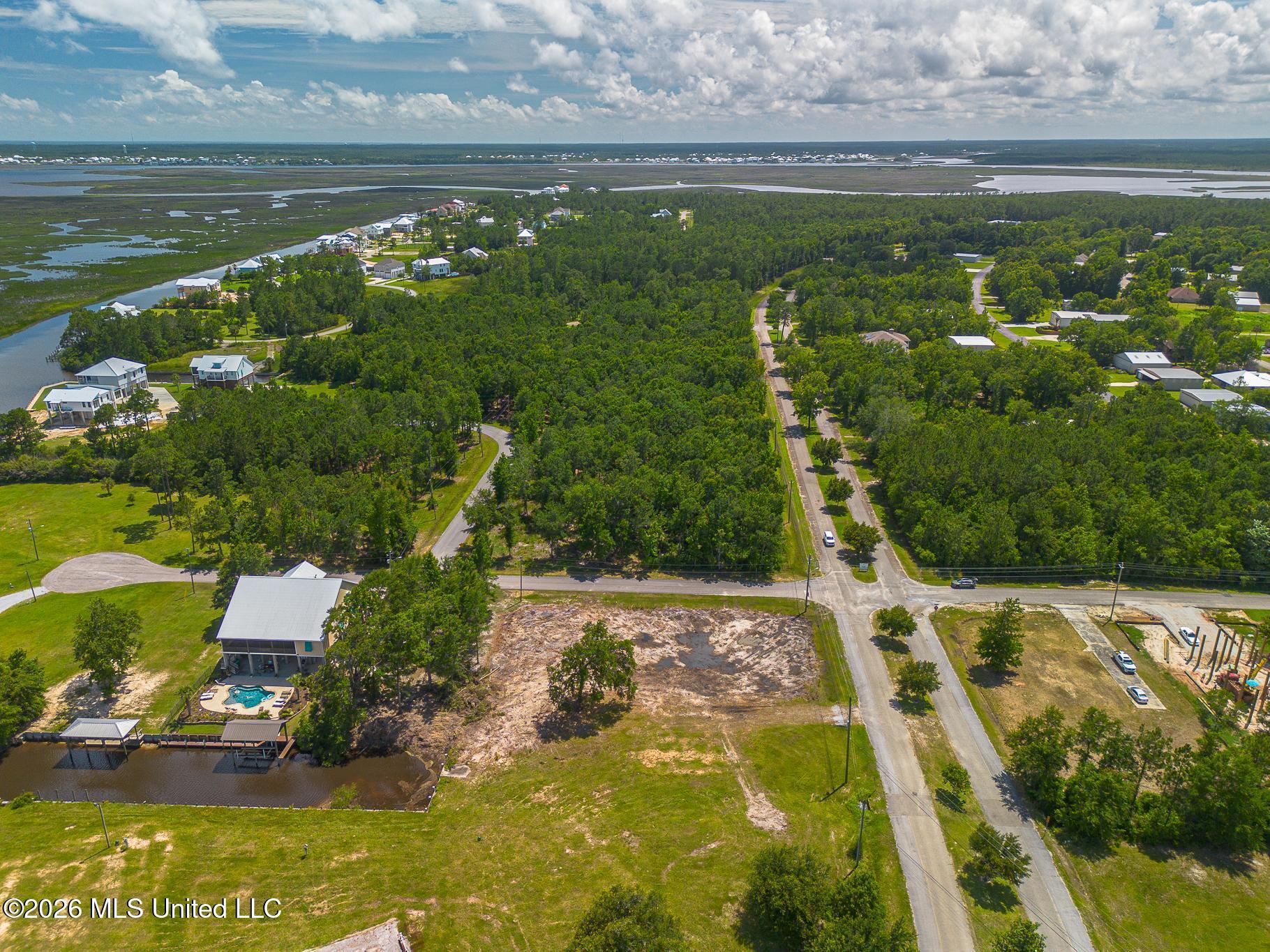 2429 Airport Property Photo 6