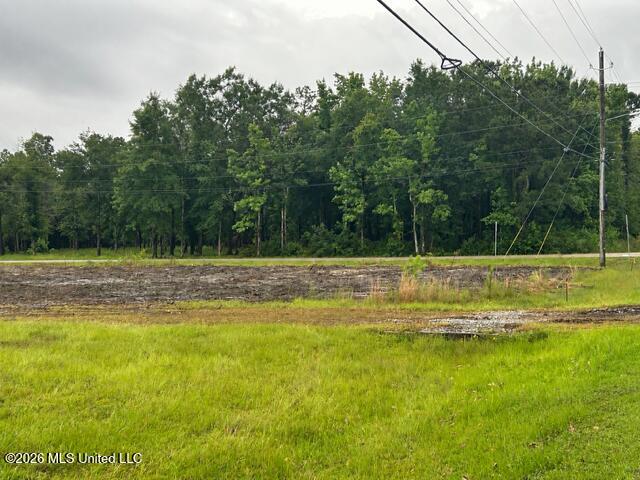 2429 Airport Property Photo 10