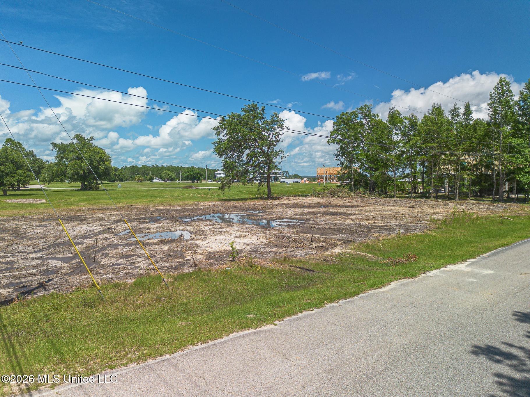 2429 Airport Property Photo 12