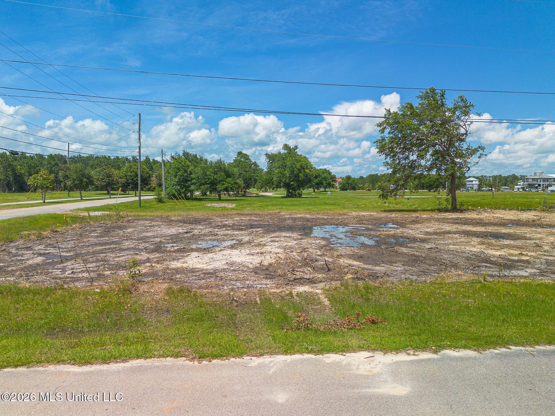2429 Airport Property Photo 13